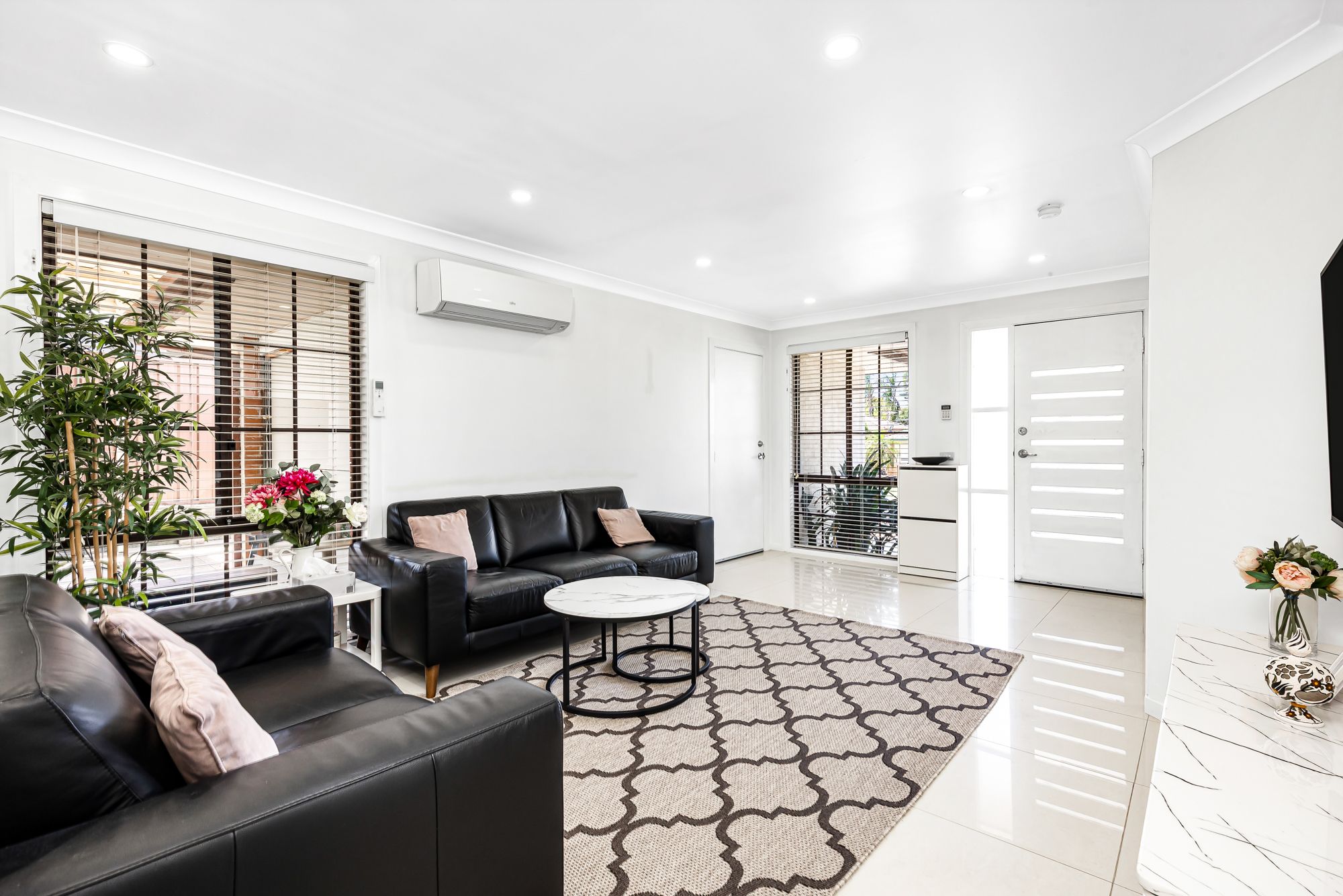 15 Ambrose Street, Glendenning, NSW 2761