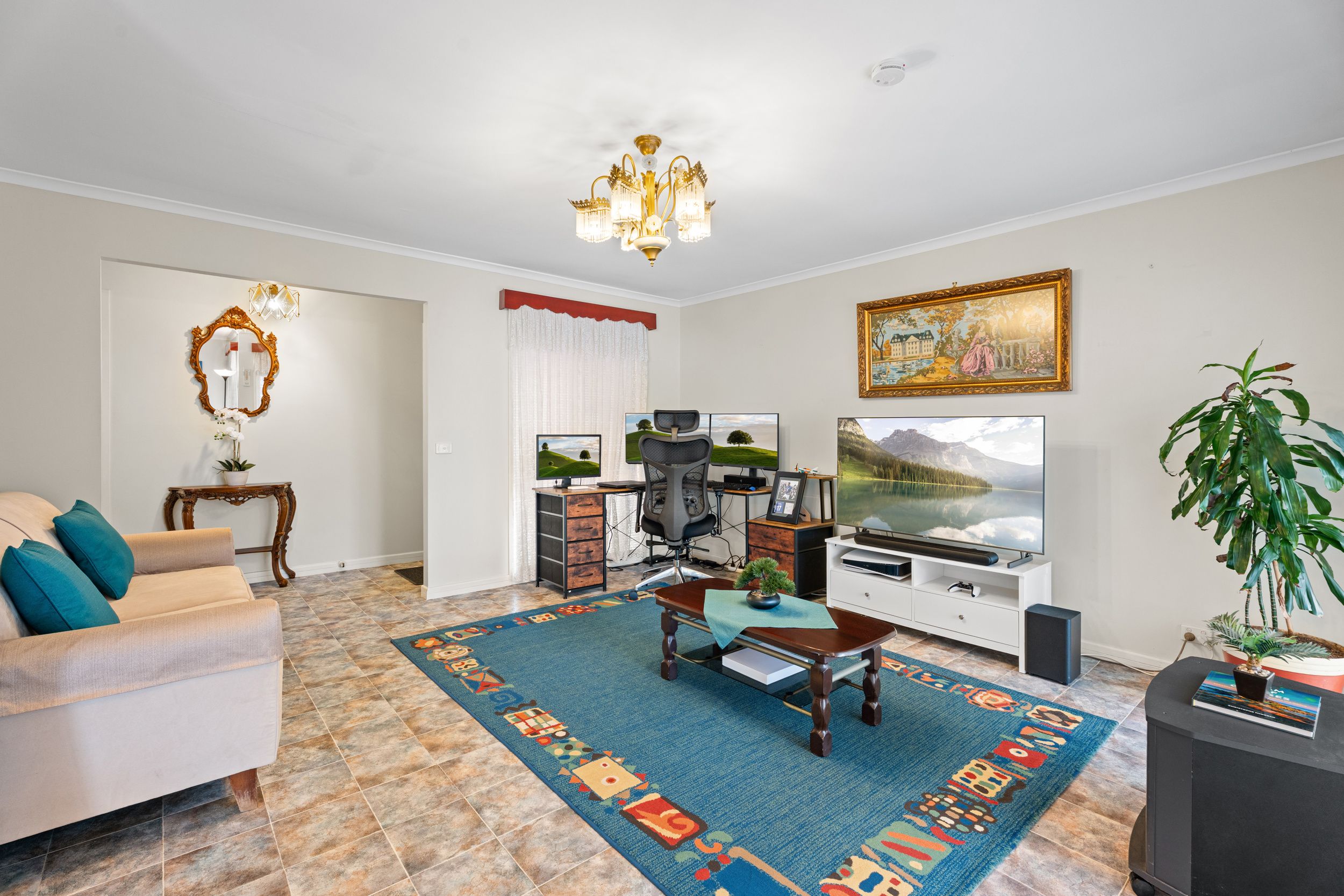 7 Denya Close, Glenmore Park, NSW