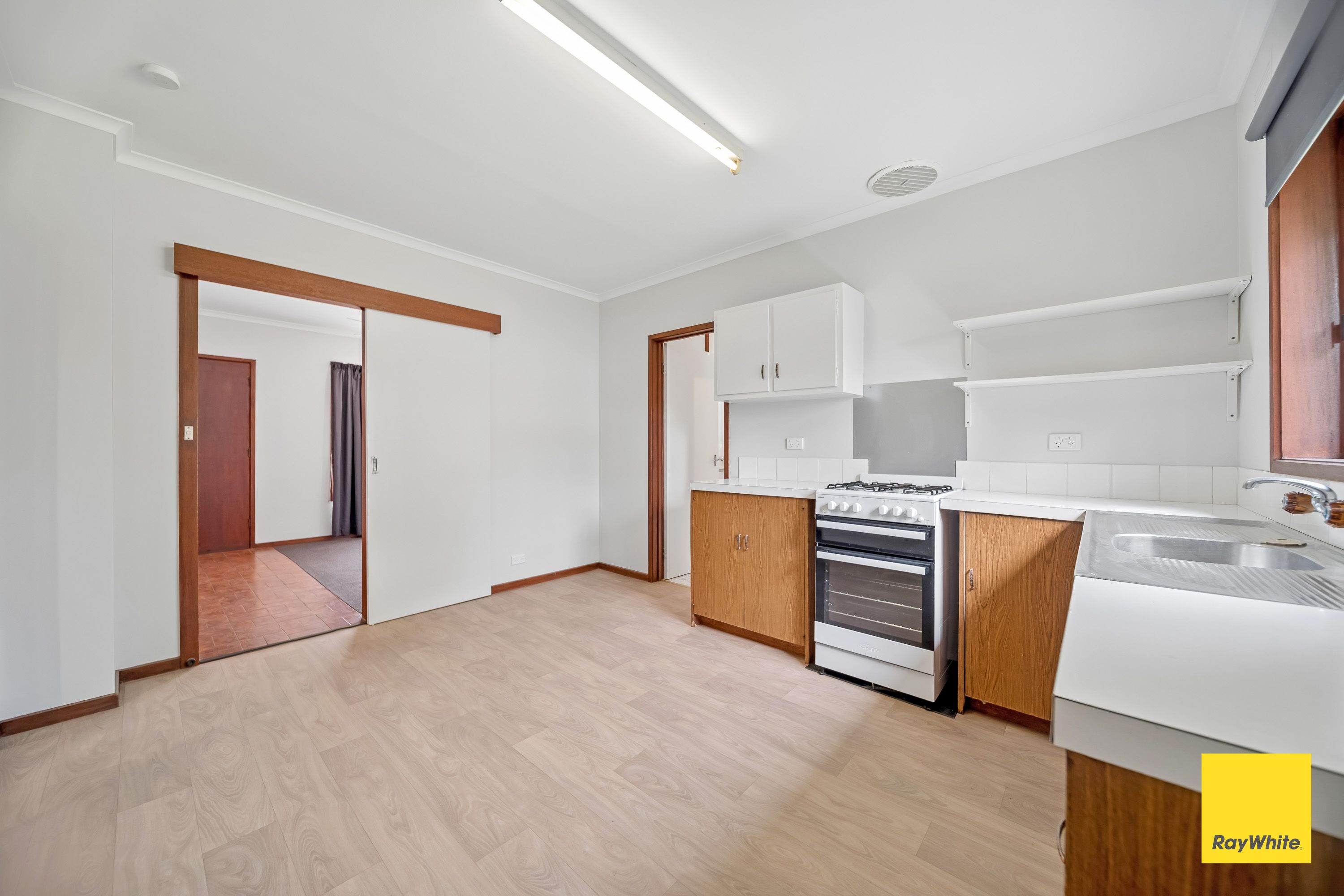 2/11 Sutton Court, East Bendigo, VIC 3550
