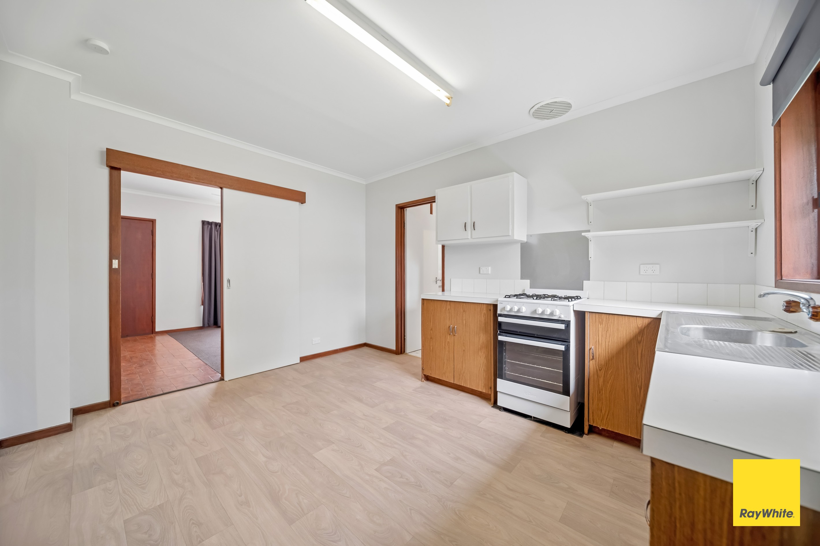 2/11 Sutton Court, East Bendigo, VIC 3550