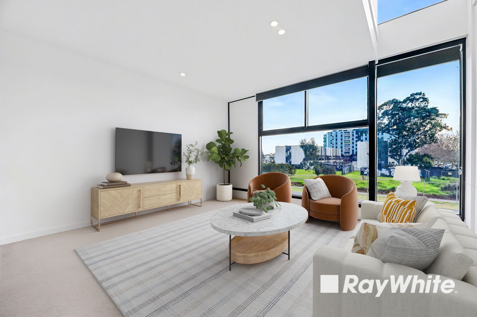 152 Keneally Street — photo from Ray White Dandenong