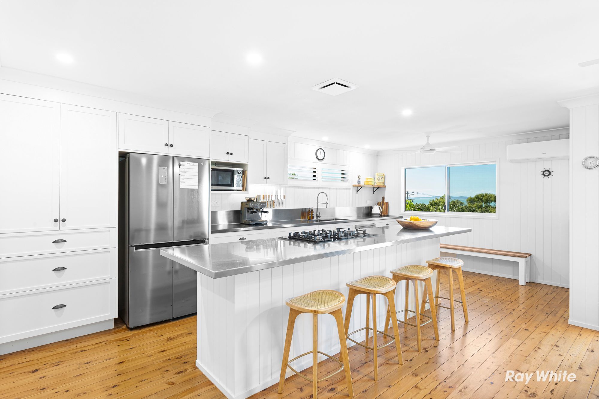 28 Old Scenic Highway, Taranganba, QLD 4703