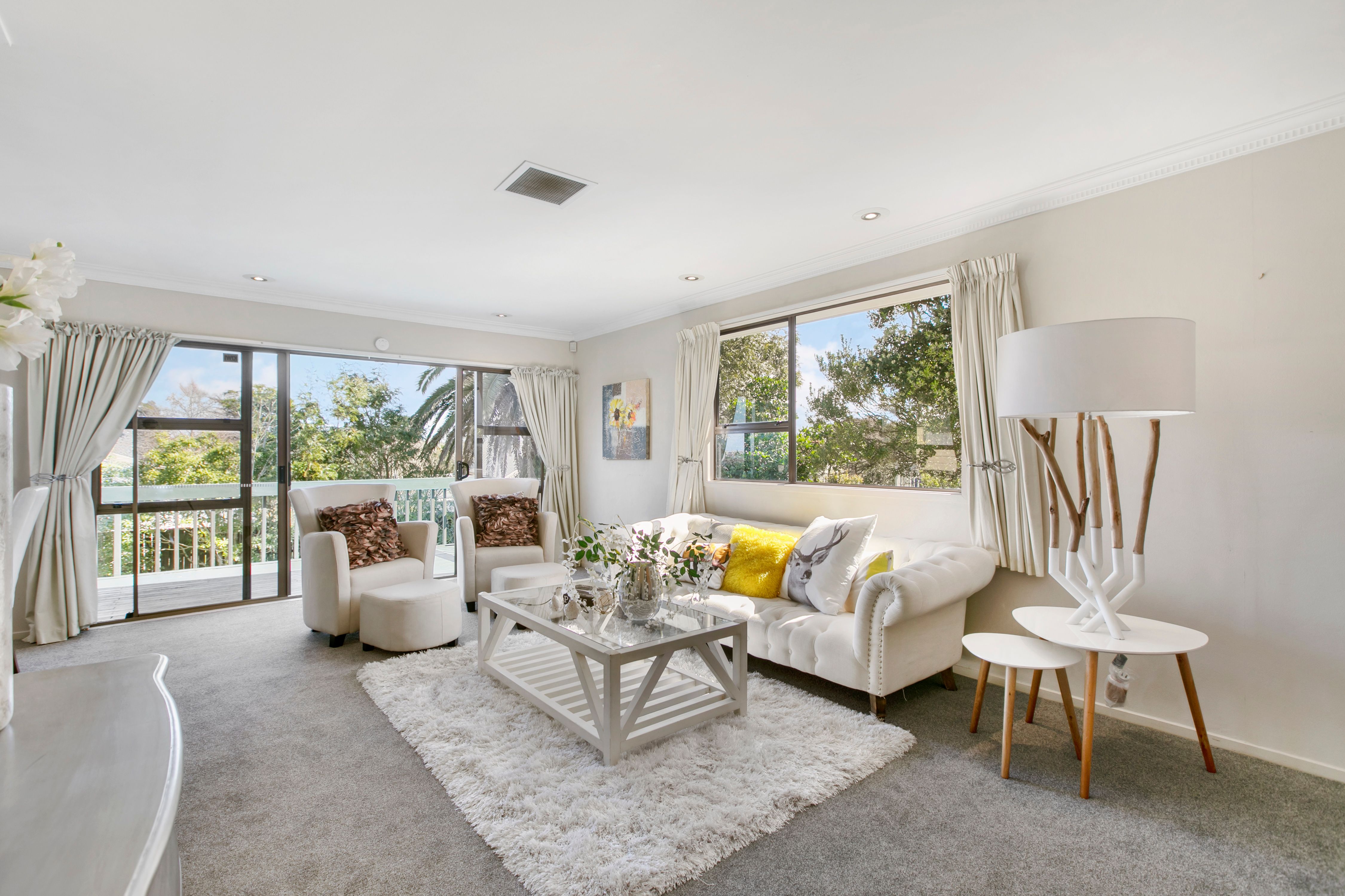 119 Aviemore Drive, Highland Park, Manukau City