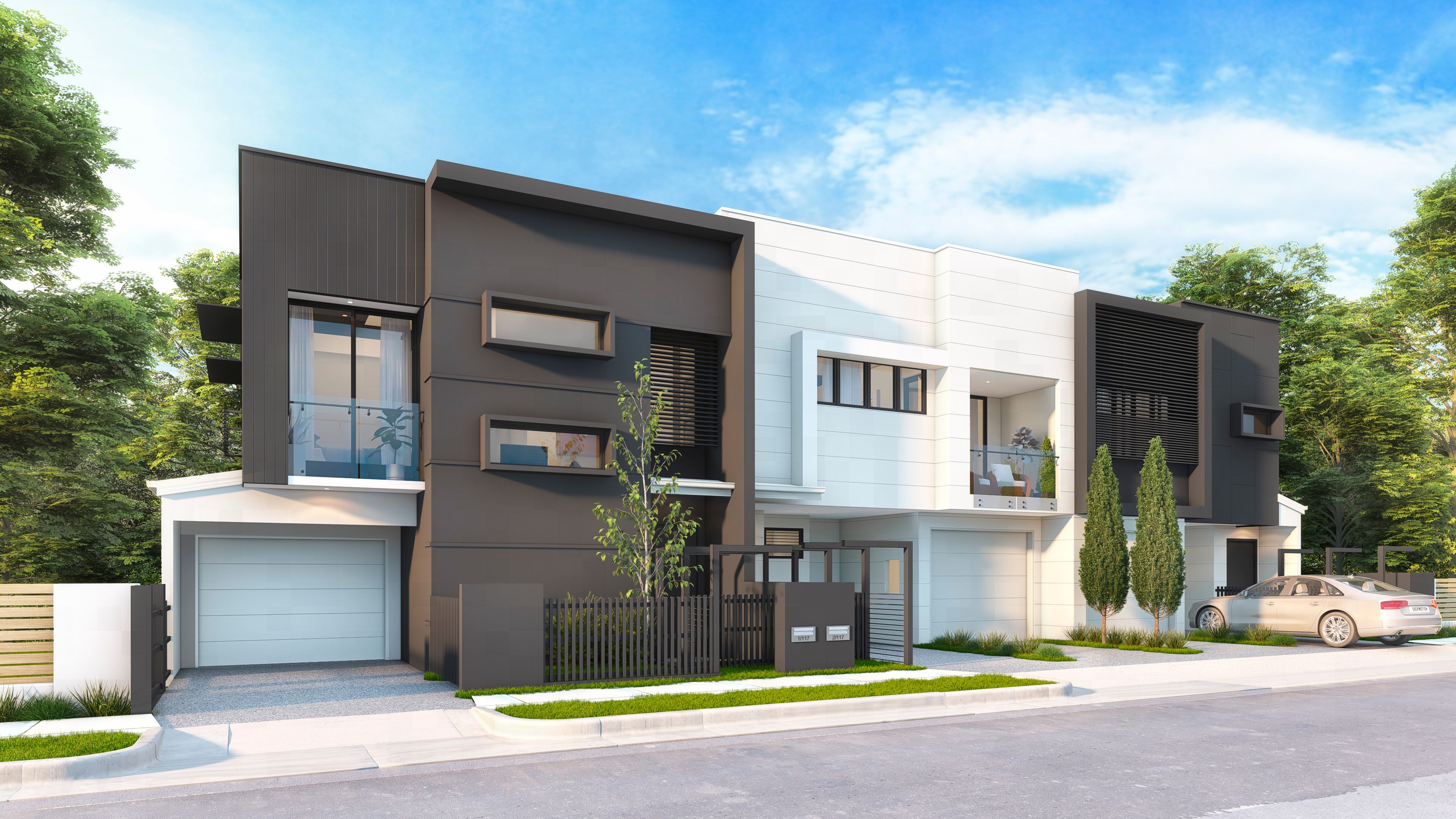 117 Franz Road, Clayfield QLD 4011