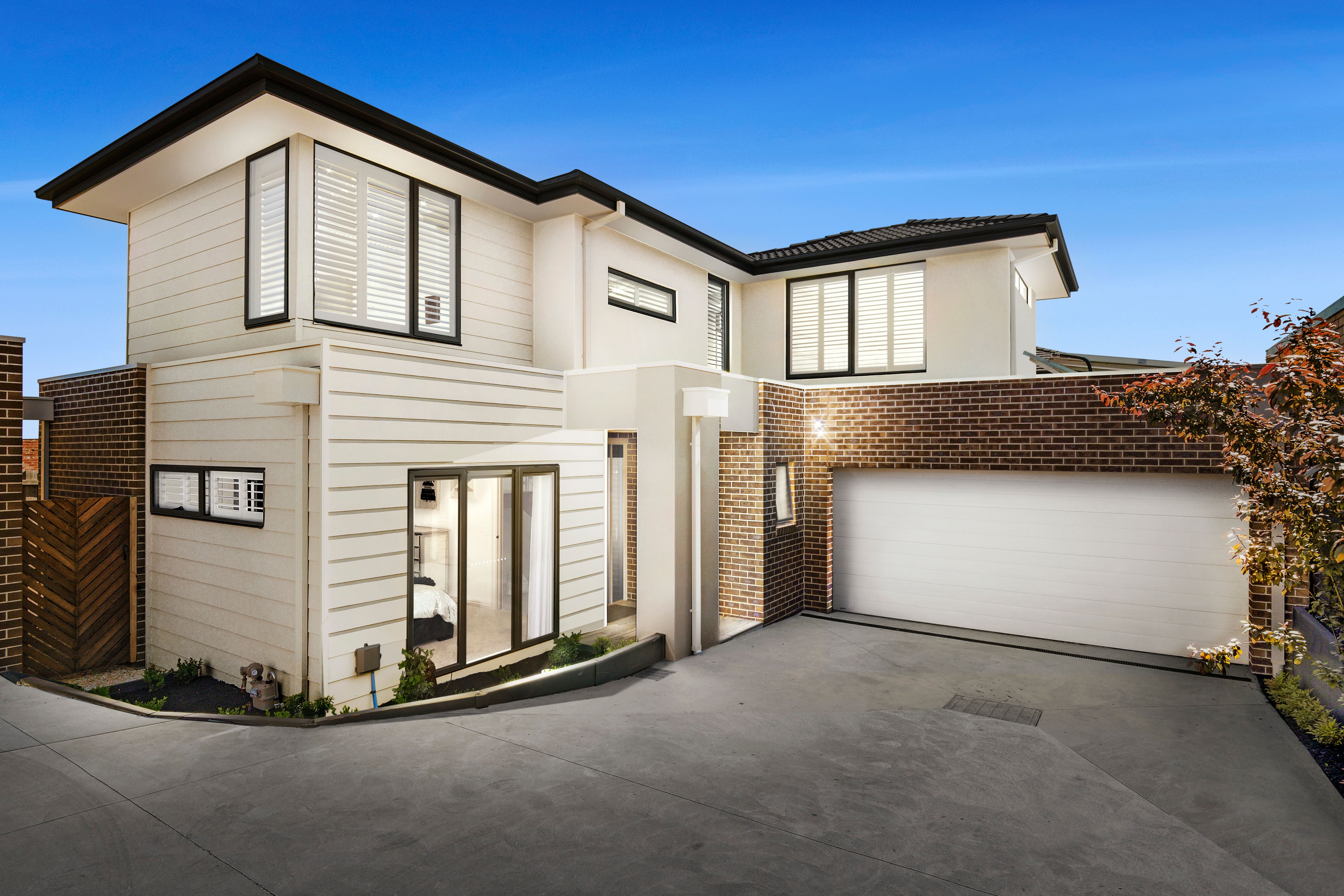 57 Highland Avenue, Oakleigh East VIC 3166
