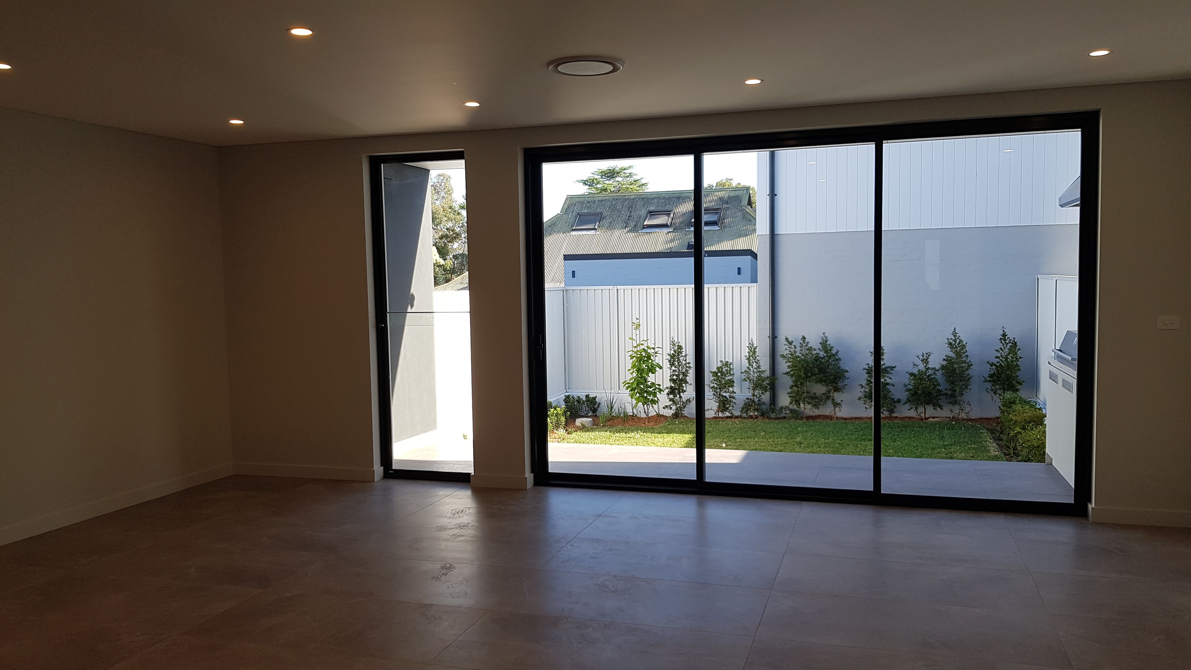 54 Samuel Street, Peakhurst, NSW 2210