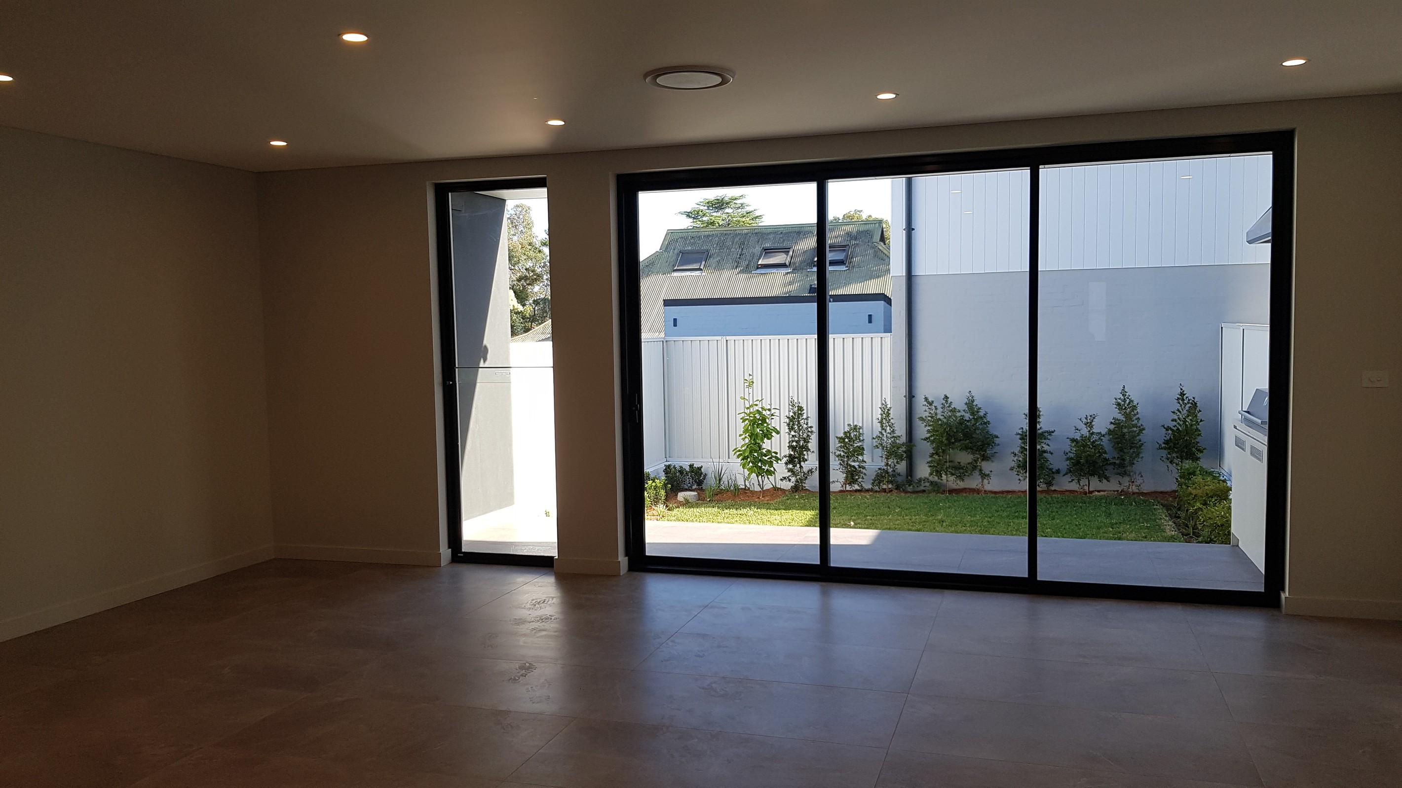 54 Samuel Street, Peakhurst, NSW 2210