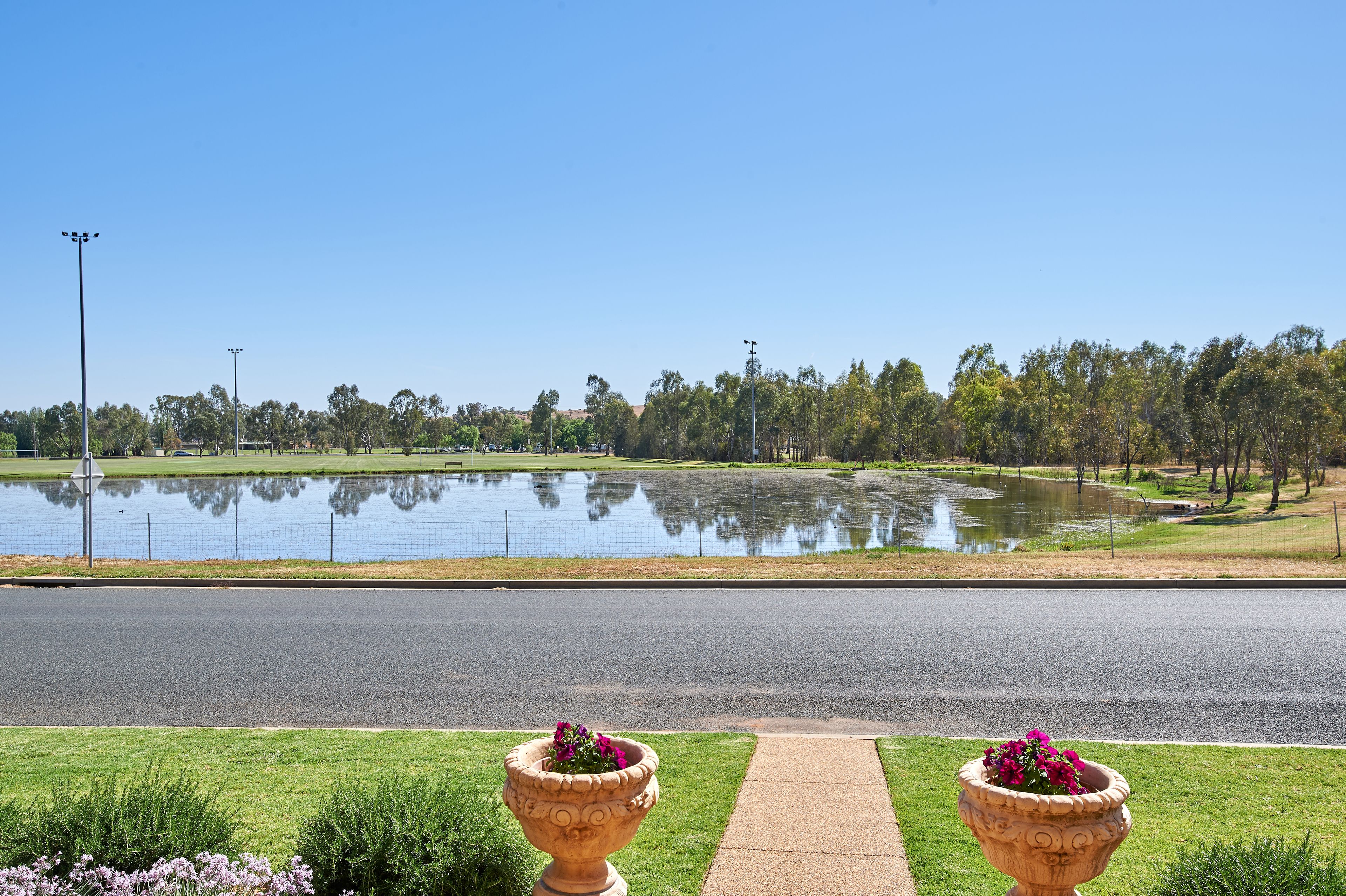 64 John Potts Drive, Junee, NSW 2663