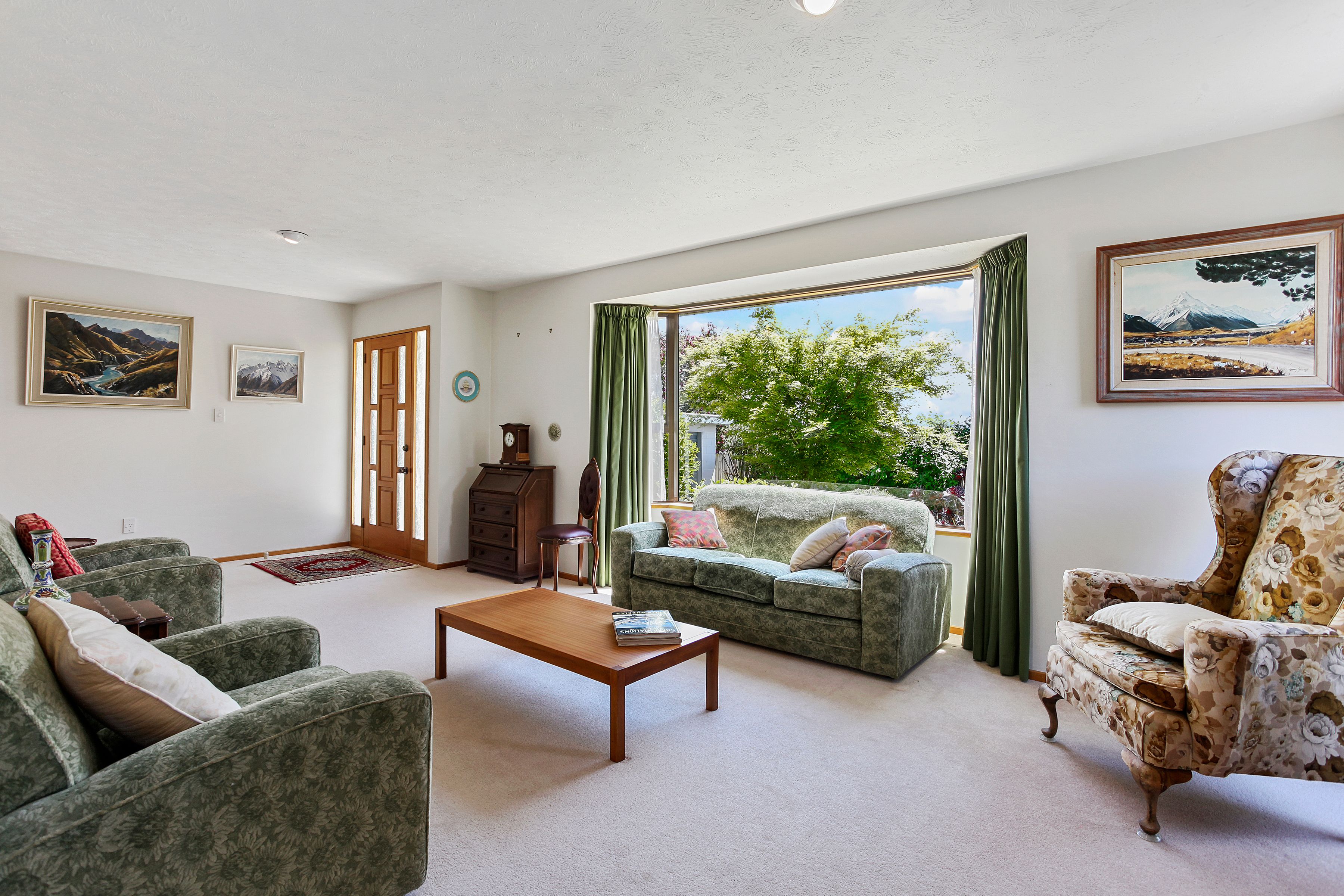 3 Pembridge Lane, Westmorland, Christchurch City