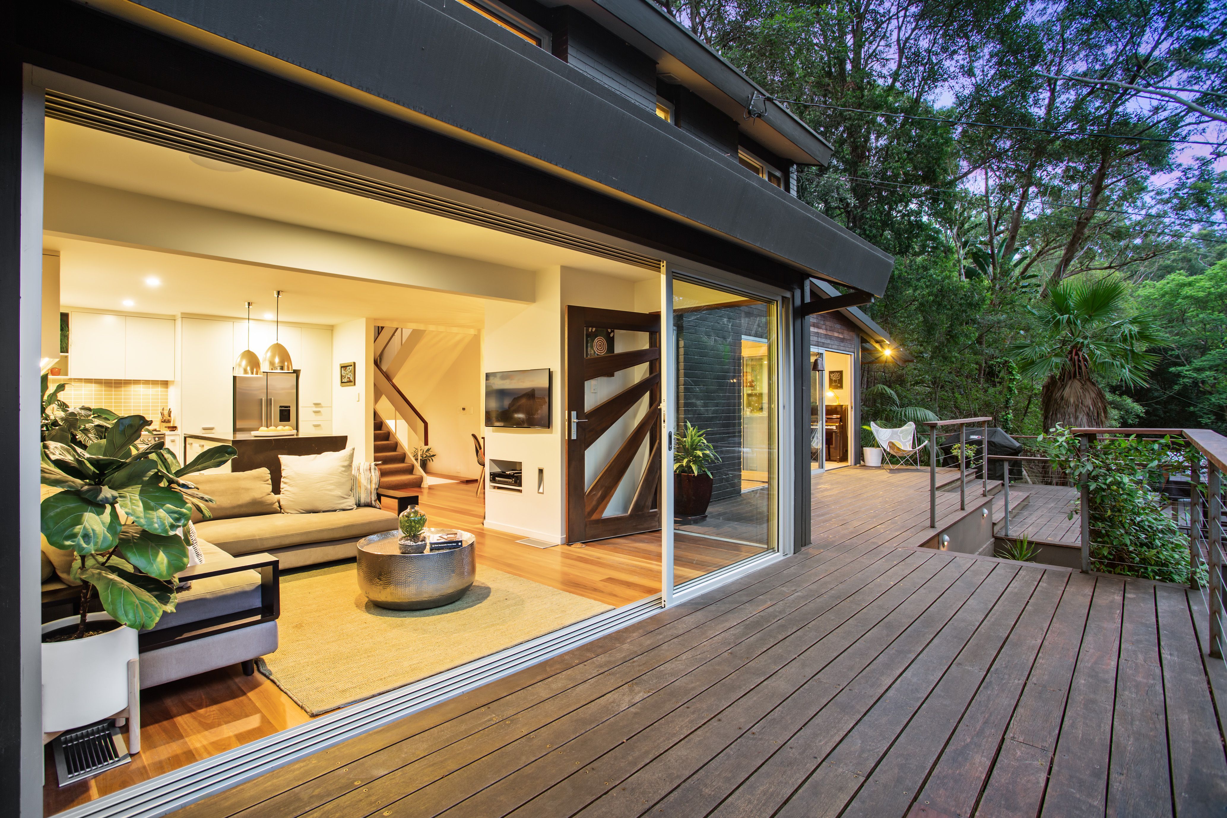 18 Cassandra Avenue, St Ives, NSW 2075
