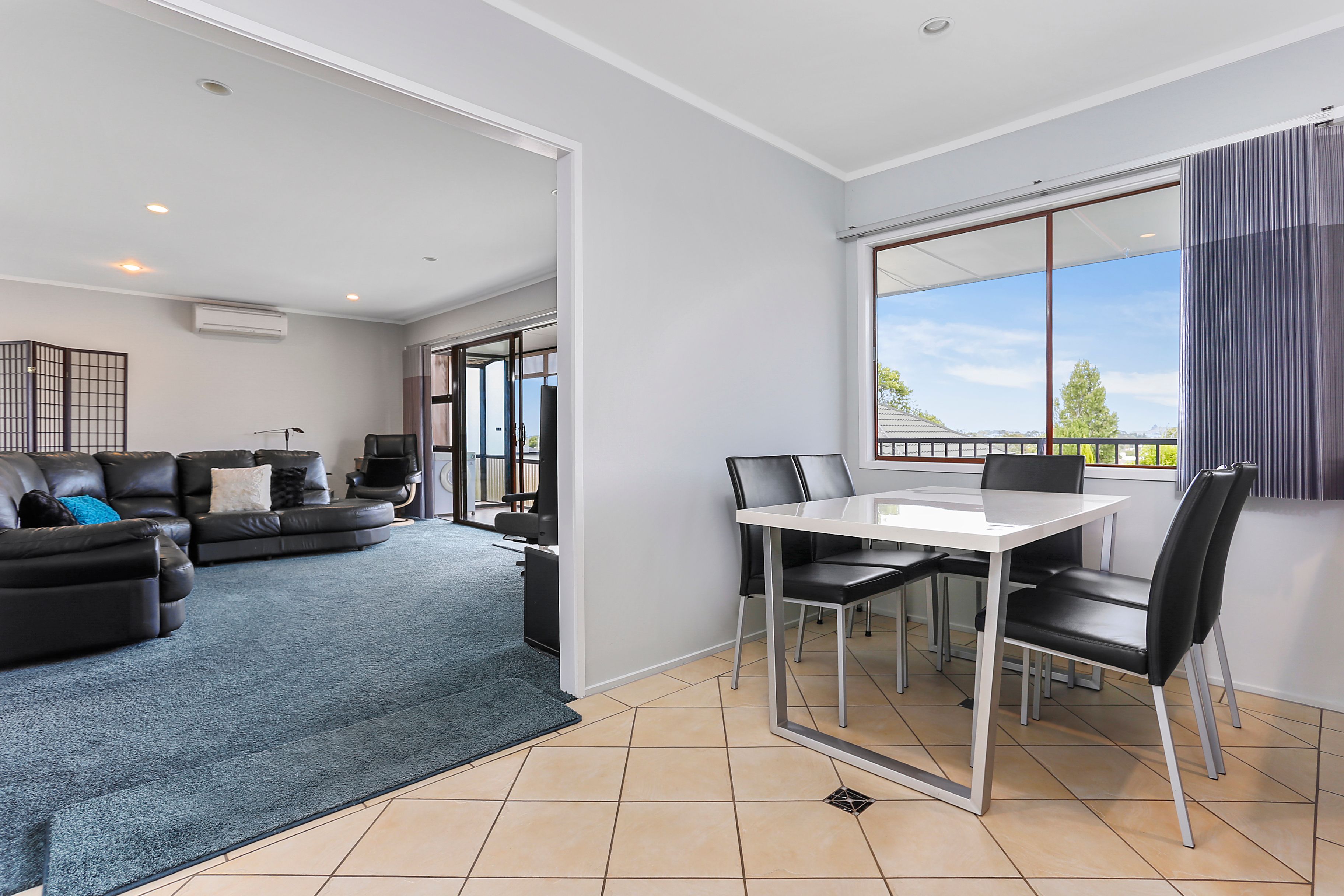 2-189 Pakuranga Road, Pakuranga, Manukau City