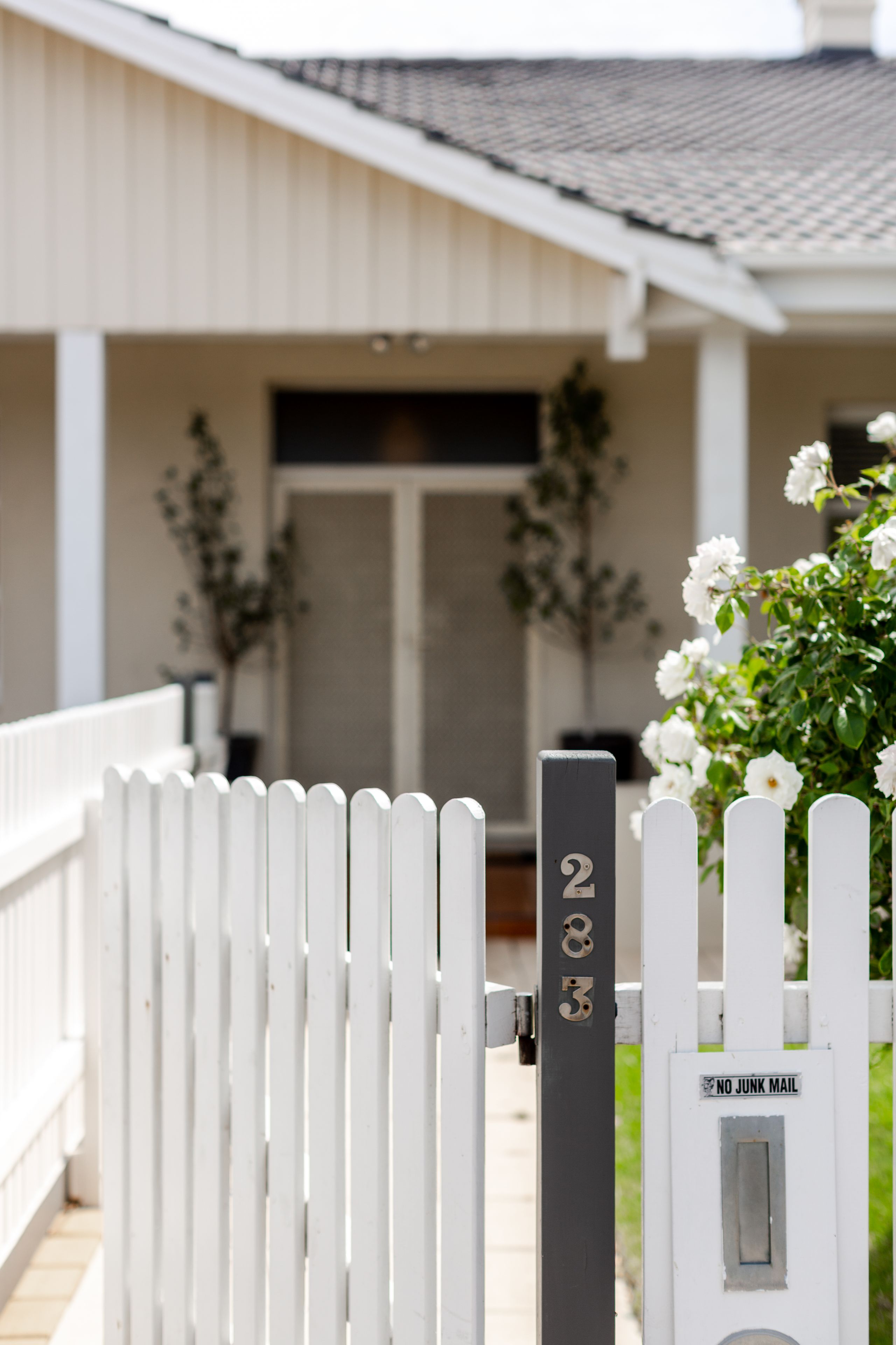 283 Military Road, Semaphore, SA 5019