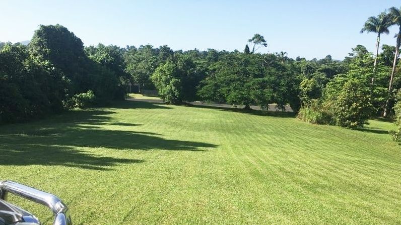 Lot 5 James Road, Mission Beach QLD 4852