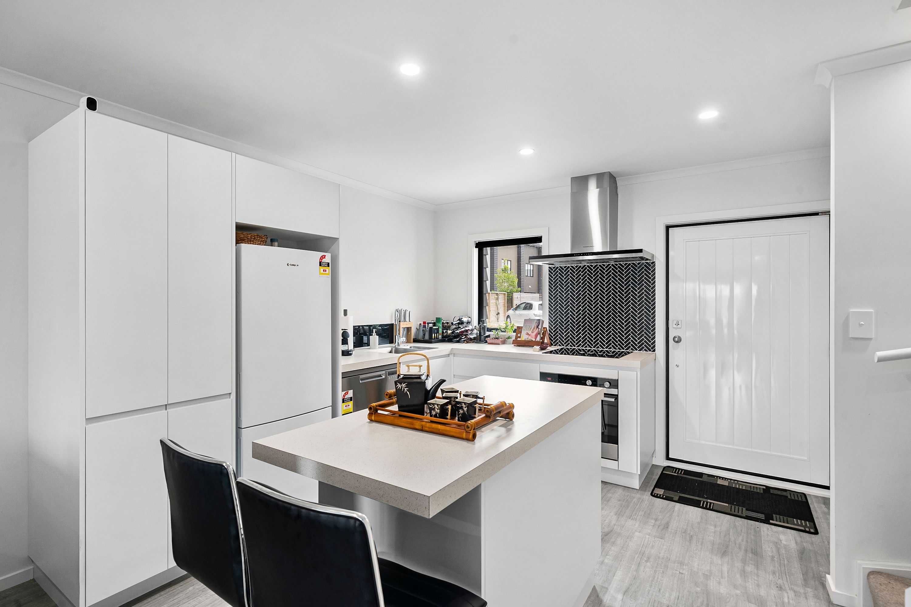 22/9 Surrey Street, Tawa, Wellington City