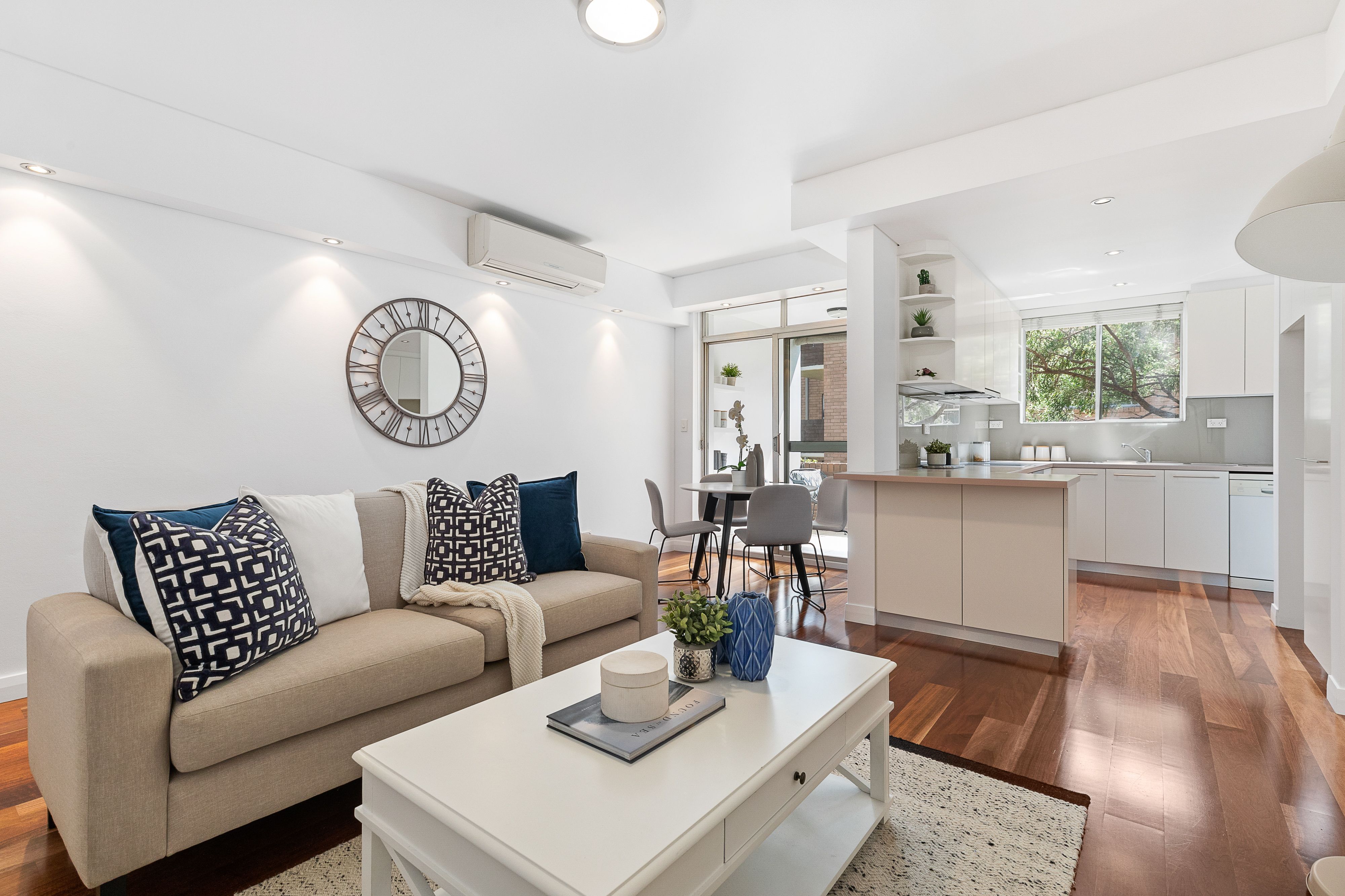 27-29 Morrison Road, Gladesville NSW 2111