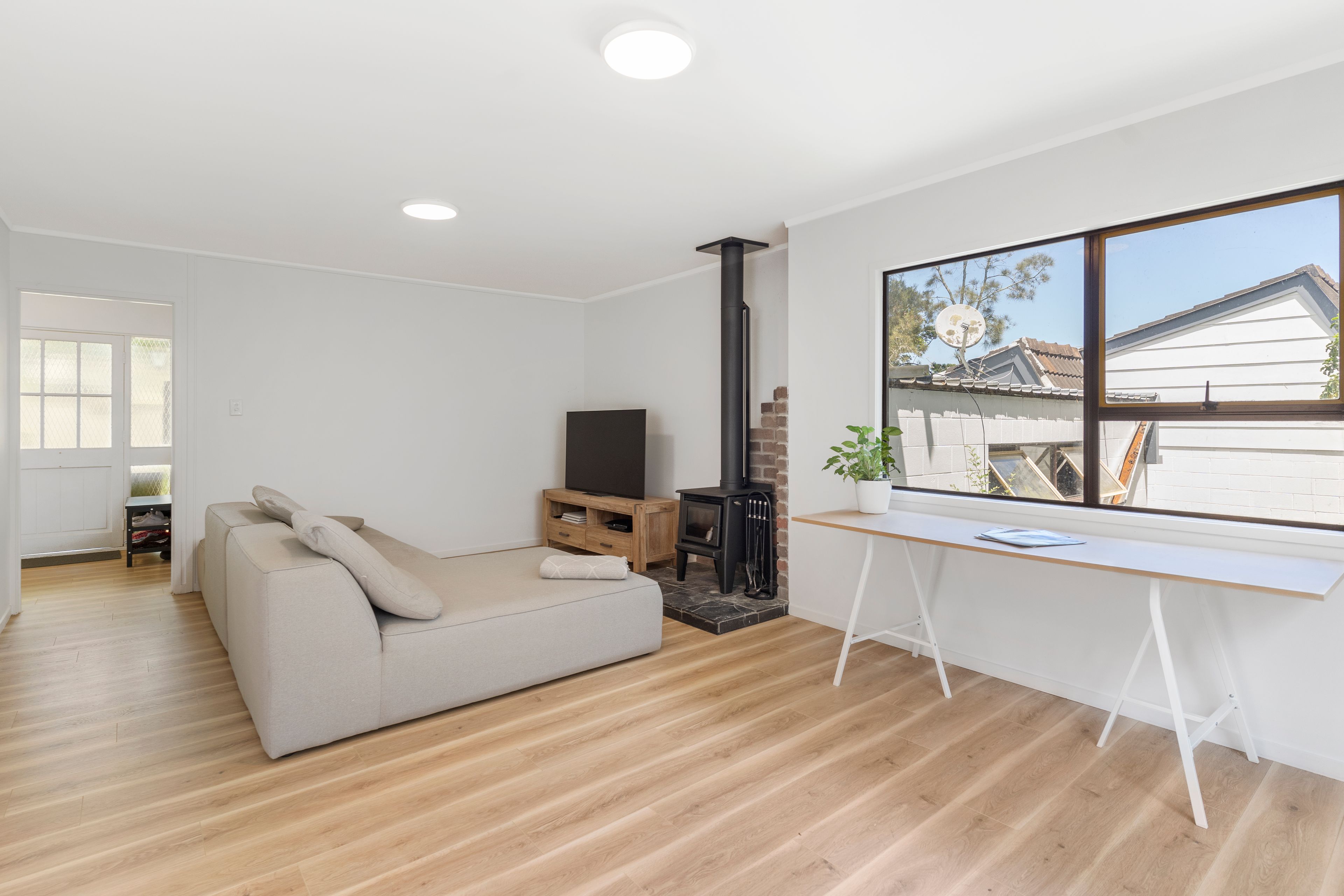 1/64 Carlisle Road, Browns Bay, North Shore City