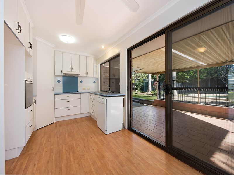 12 Carlyle Court, Buderim, QLD 4556