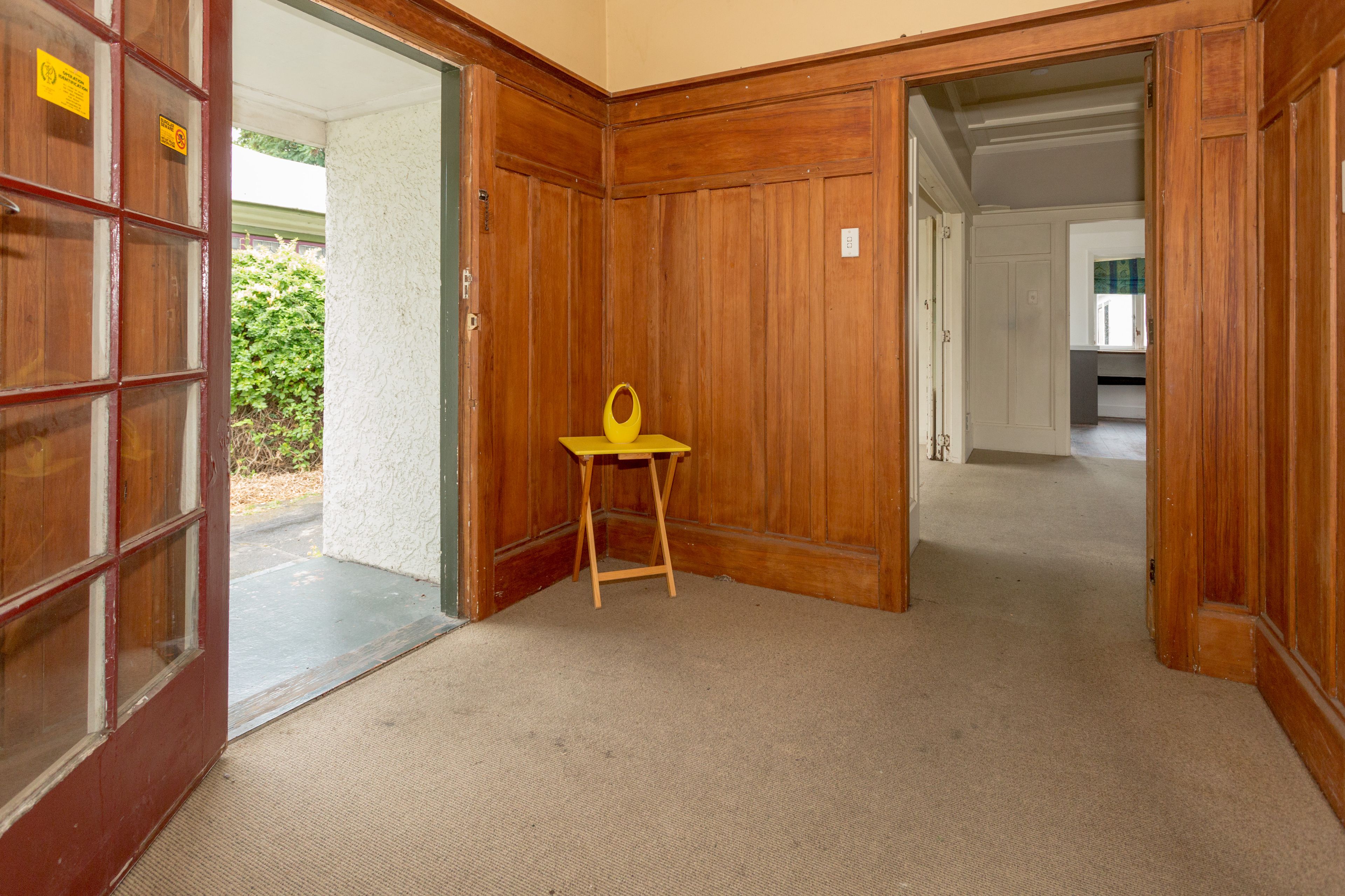 17 Dacre Street, Linwood, Christchurch City