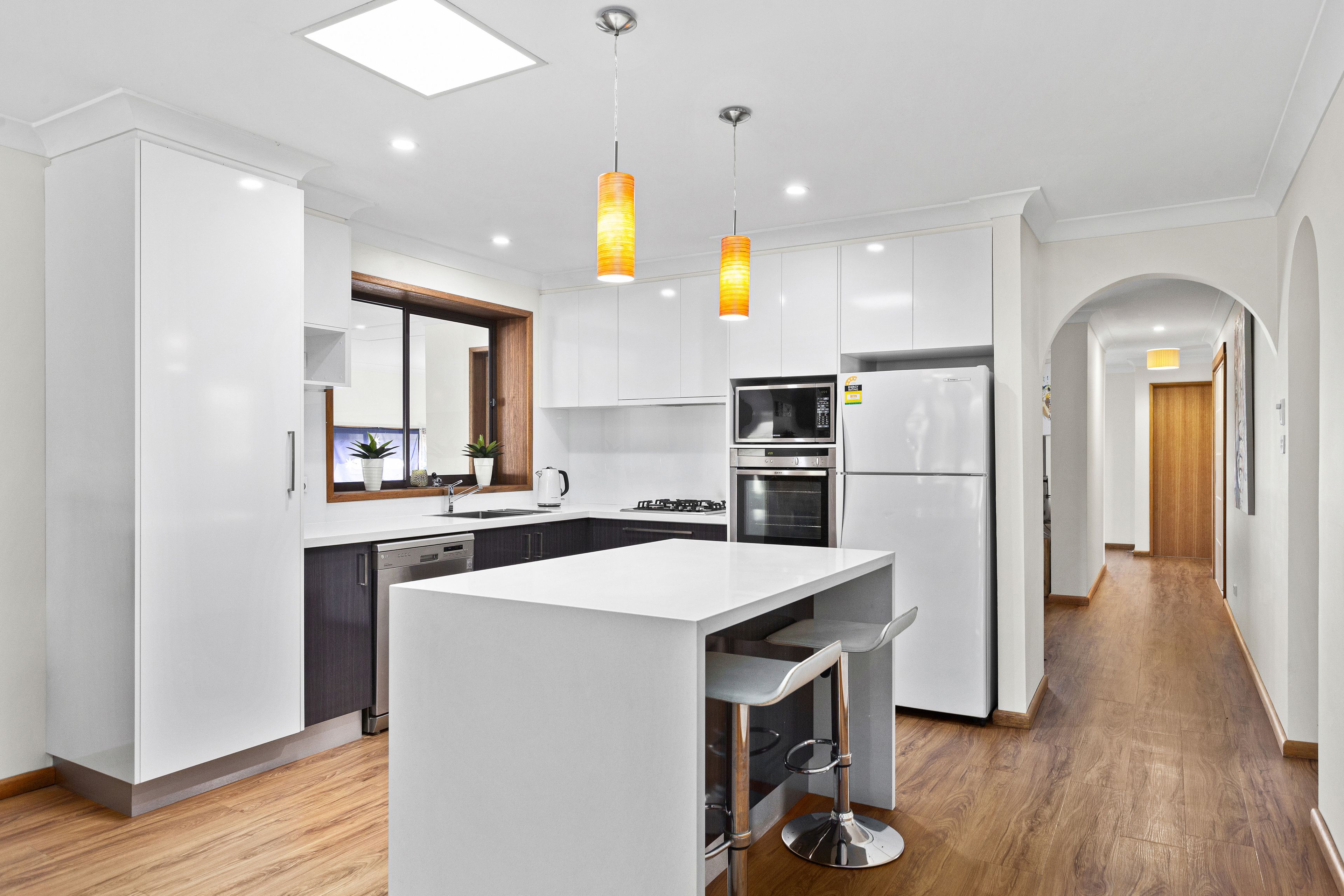 3 Boonerah Street, Albion Park Rail, NSW 2527