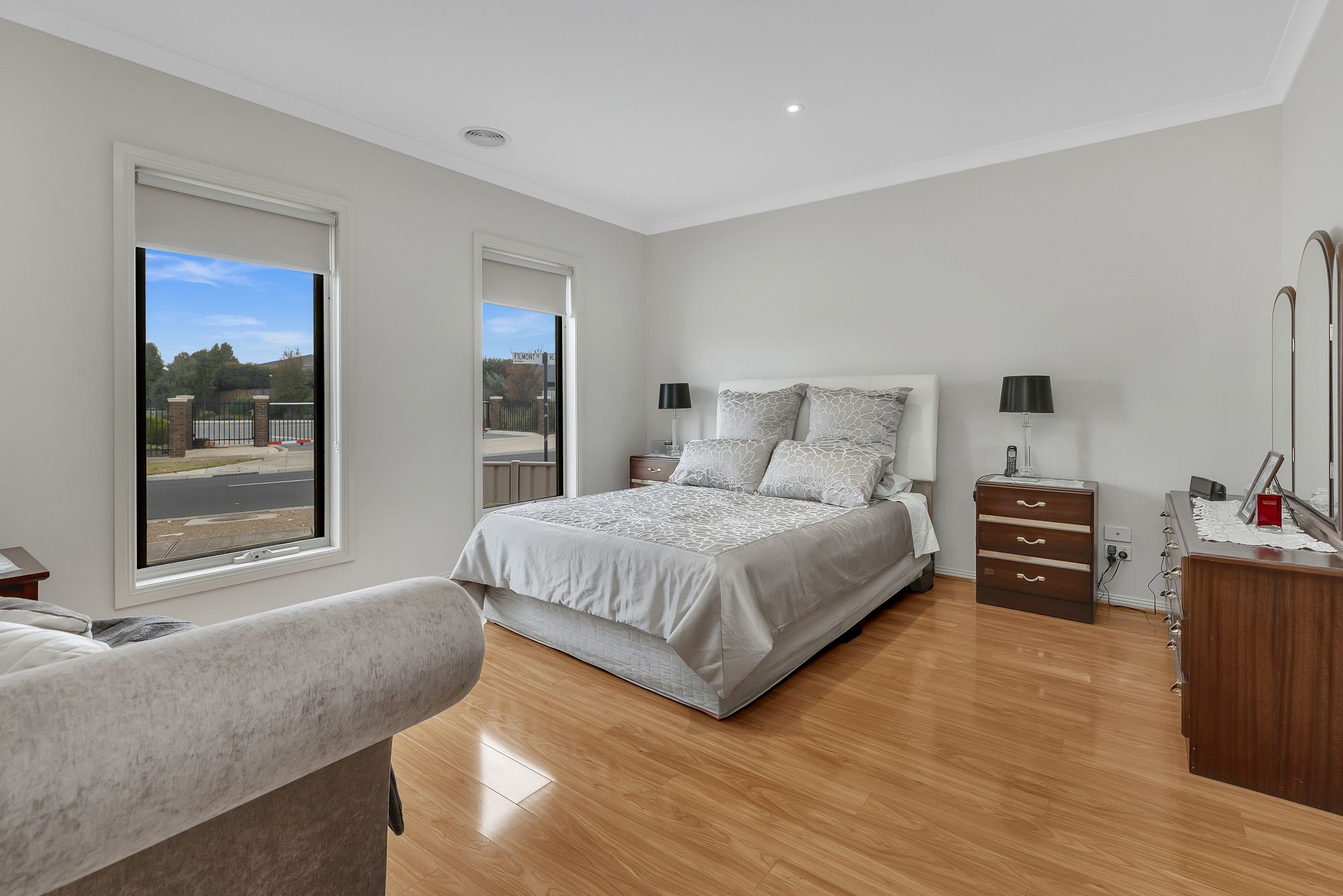 23 Filmont Drive, Werribee, VIC 3030