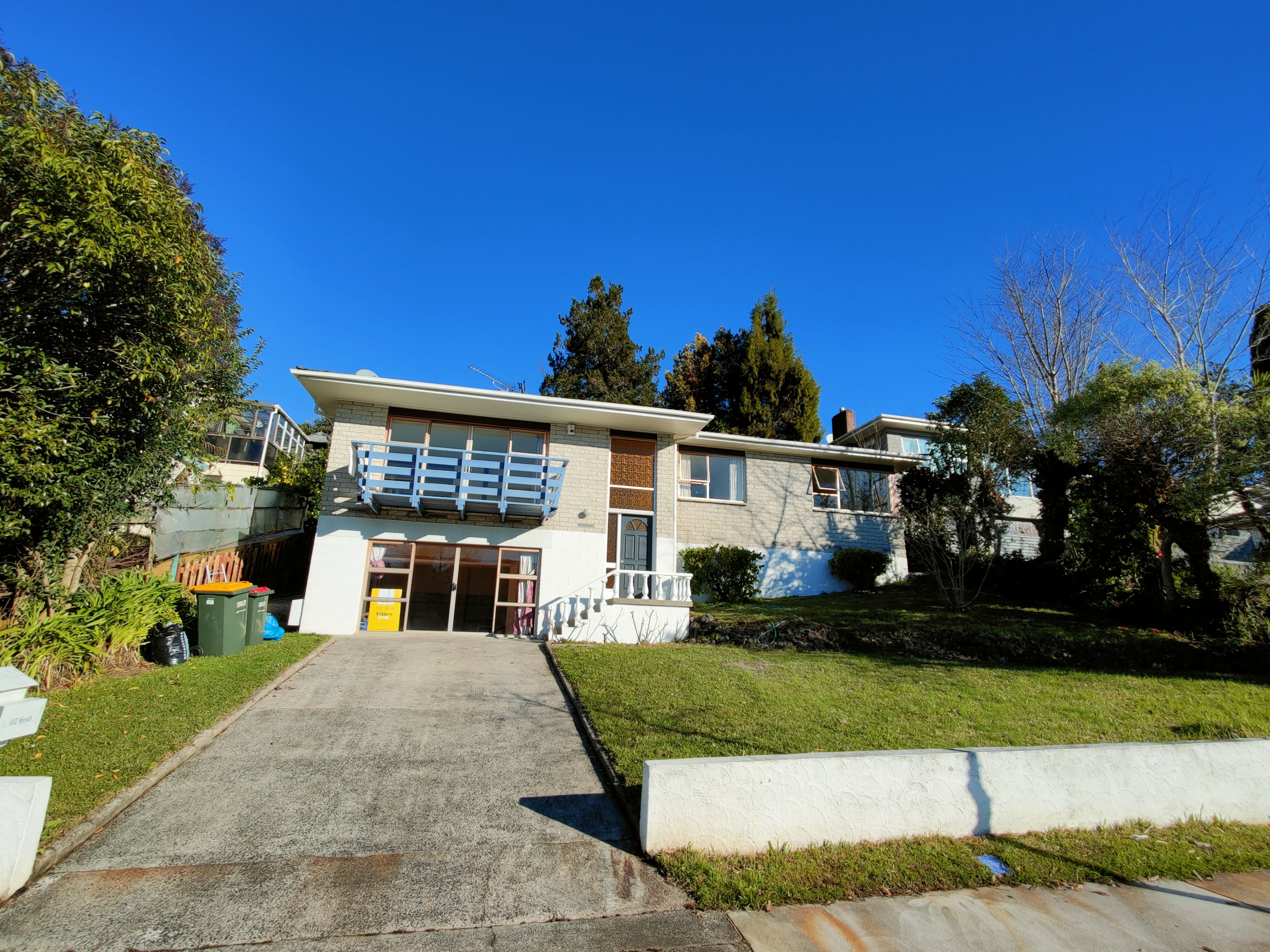 20 Garthwood Road, Hillcrest, Hamilton City