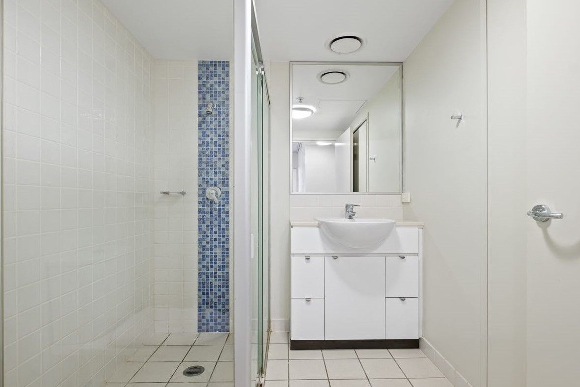 2109/108 ALBERT Street, Brisbane City, QLD 4000