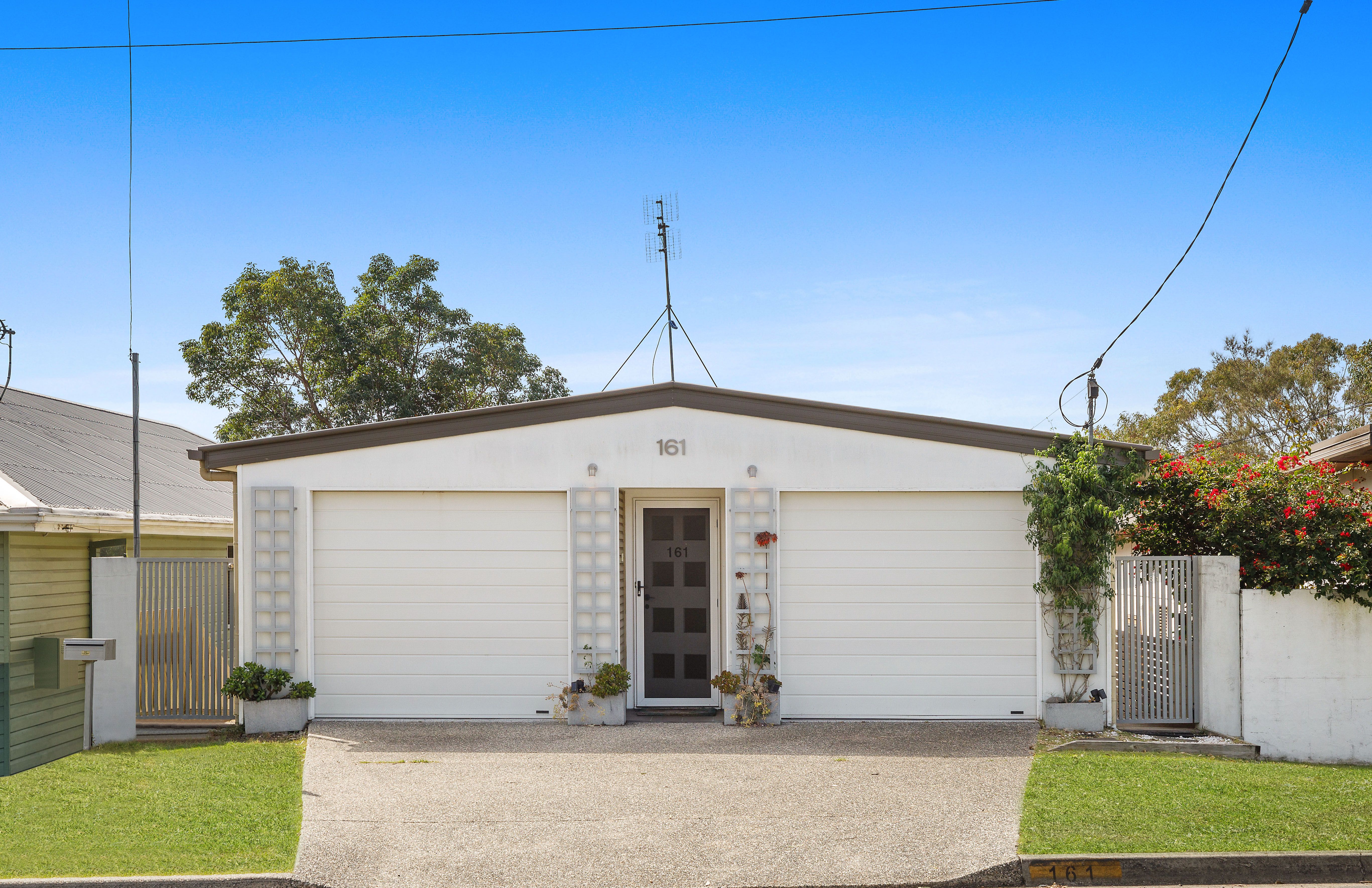 161 Ocean Parade, Burleigh Heads, QLD 4220