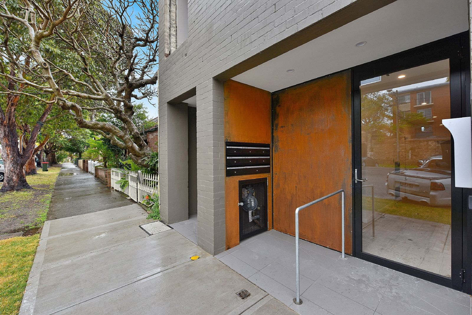14/233A Johnston Street, Annandale, NSW 2038