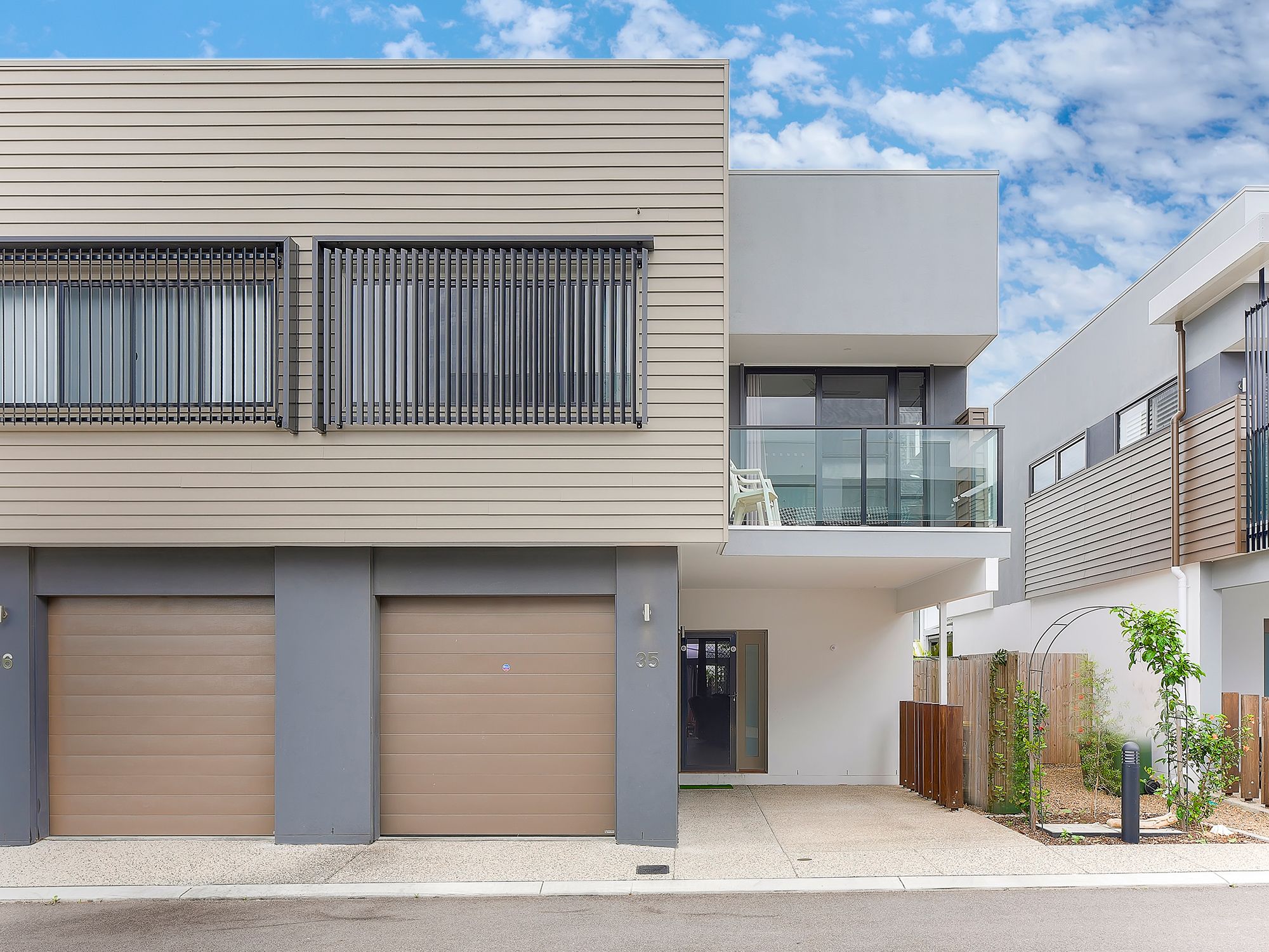 166 Nottingham Road, Parkinson QLD 4115