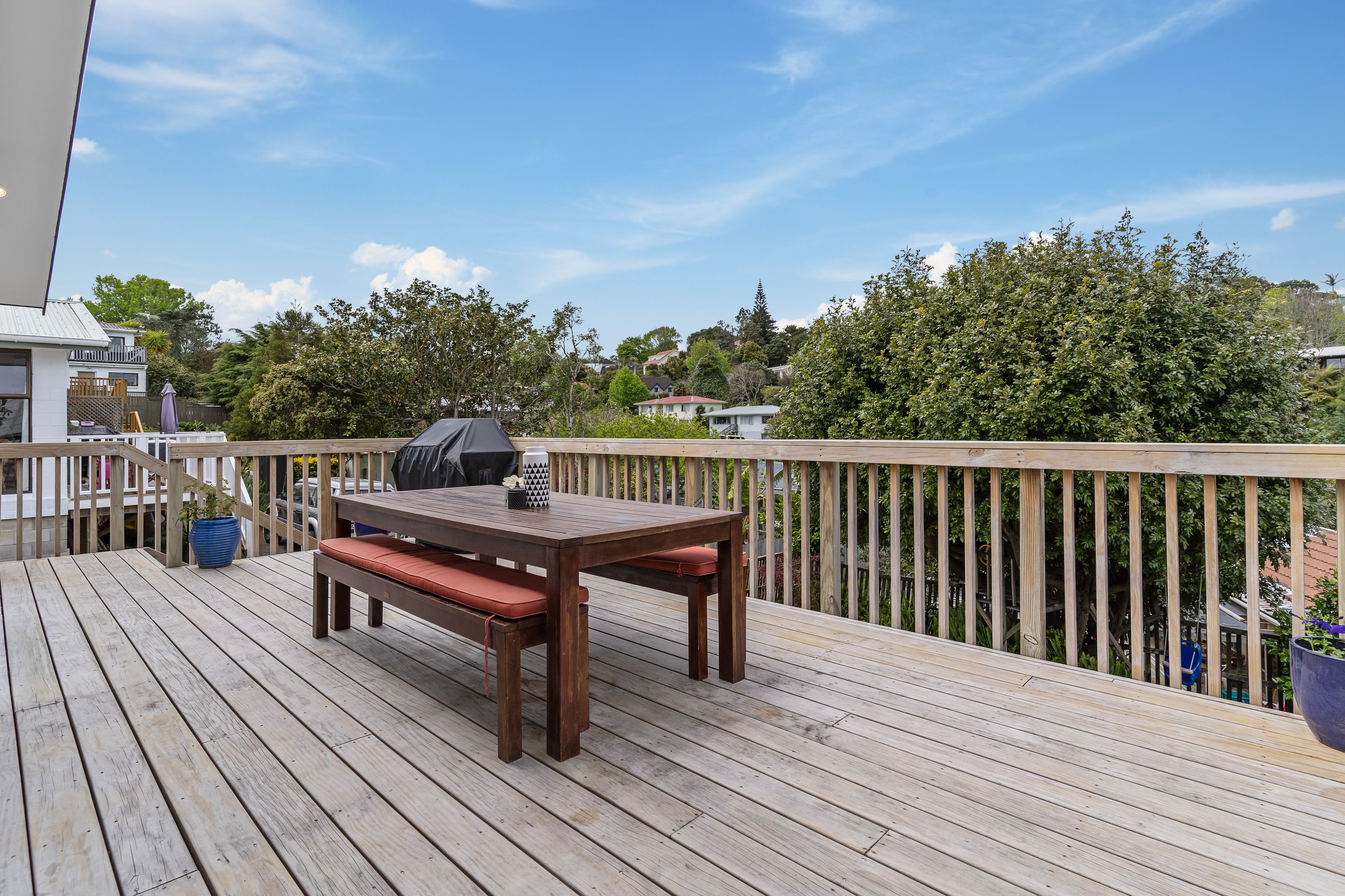 2/29 Sispara Place, Beach Haven, North Shore City