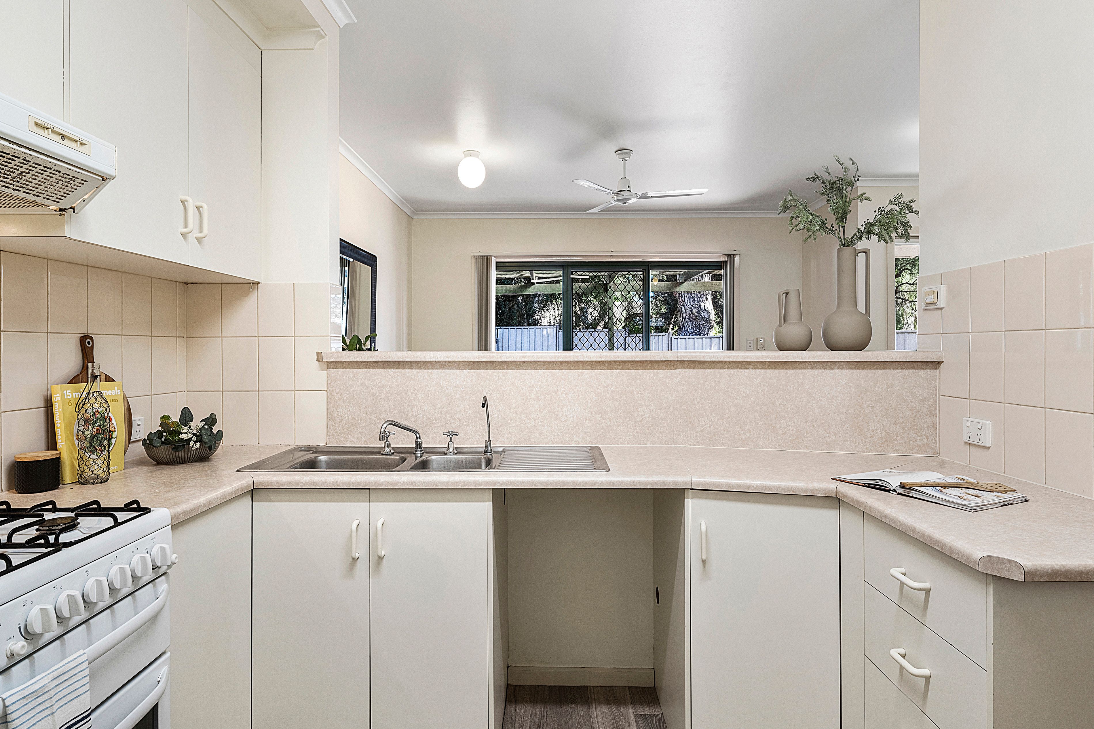 11/29 Walker Court, Enfield, SA 5085