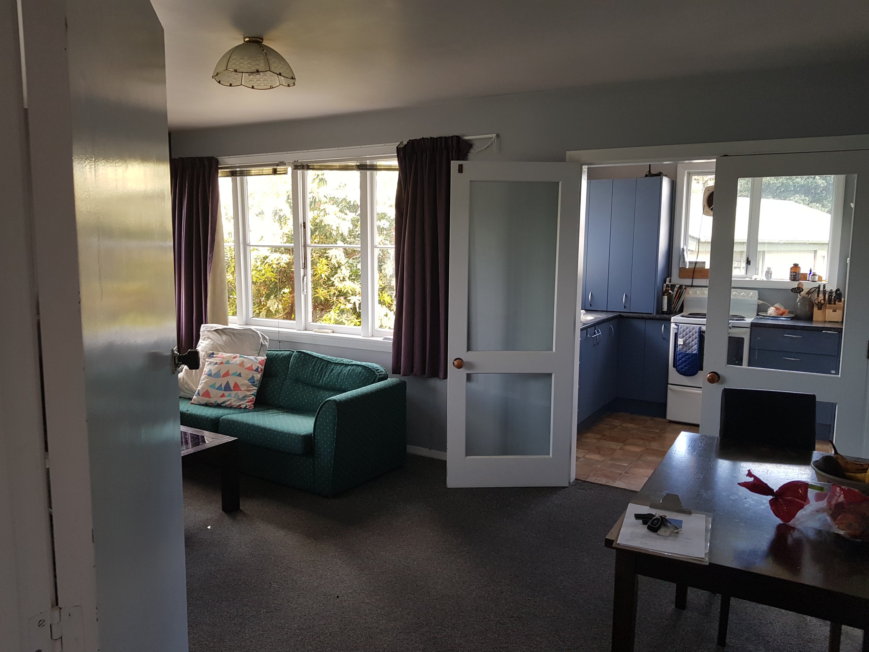 91 Hansons Lane, Upper Riccarton, Christchurch City