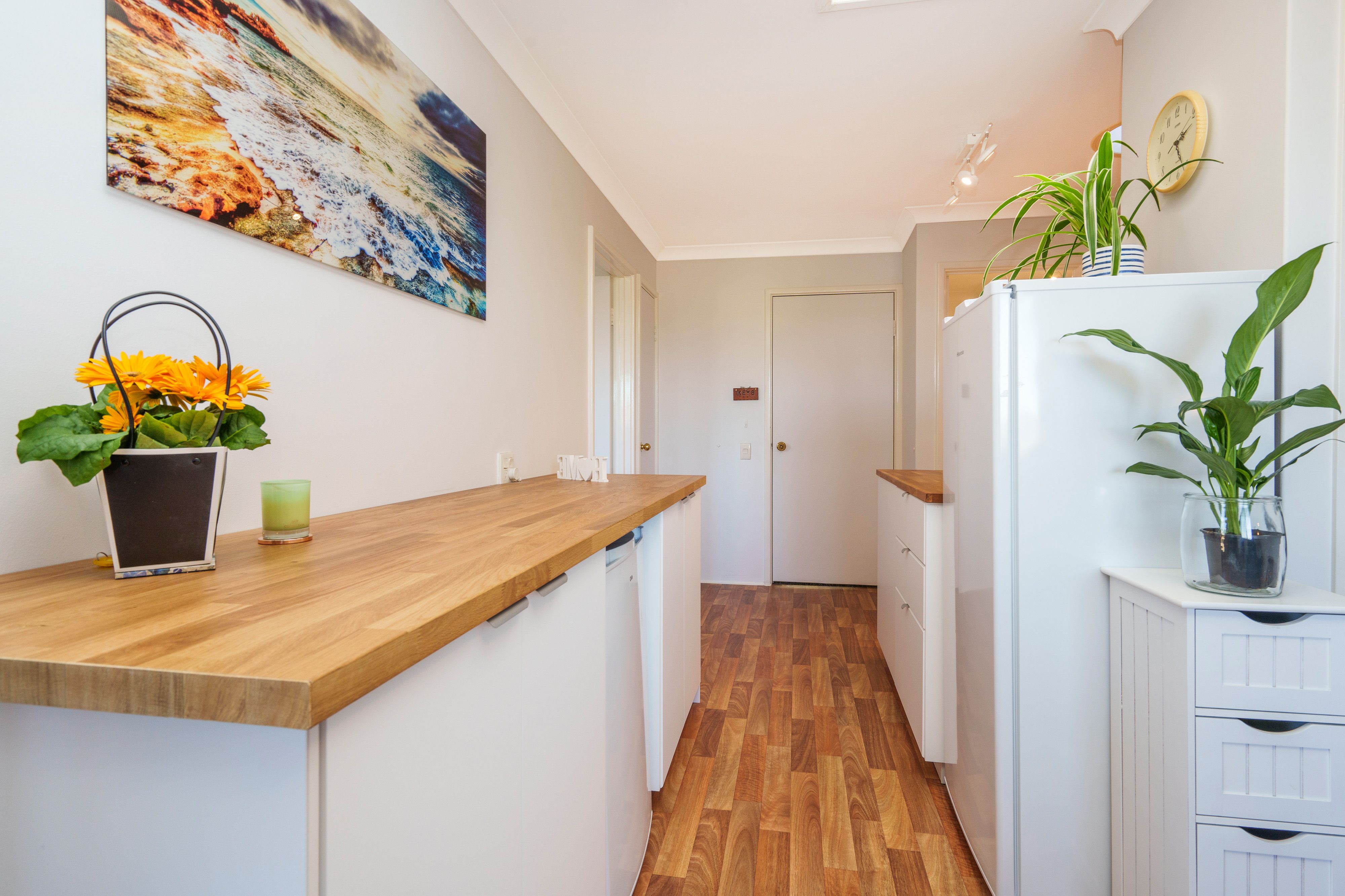 155/7 Harman Road, Sorrento, WA 6020