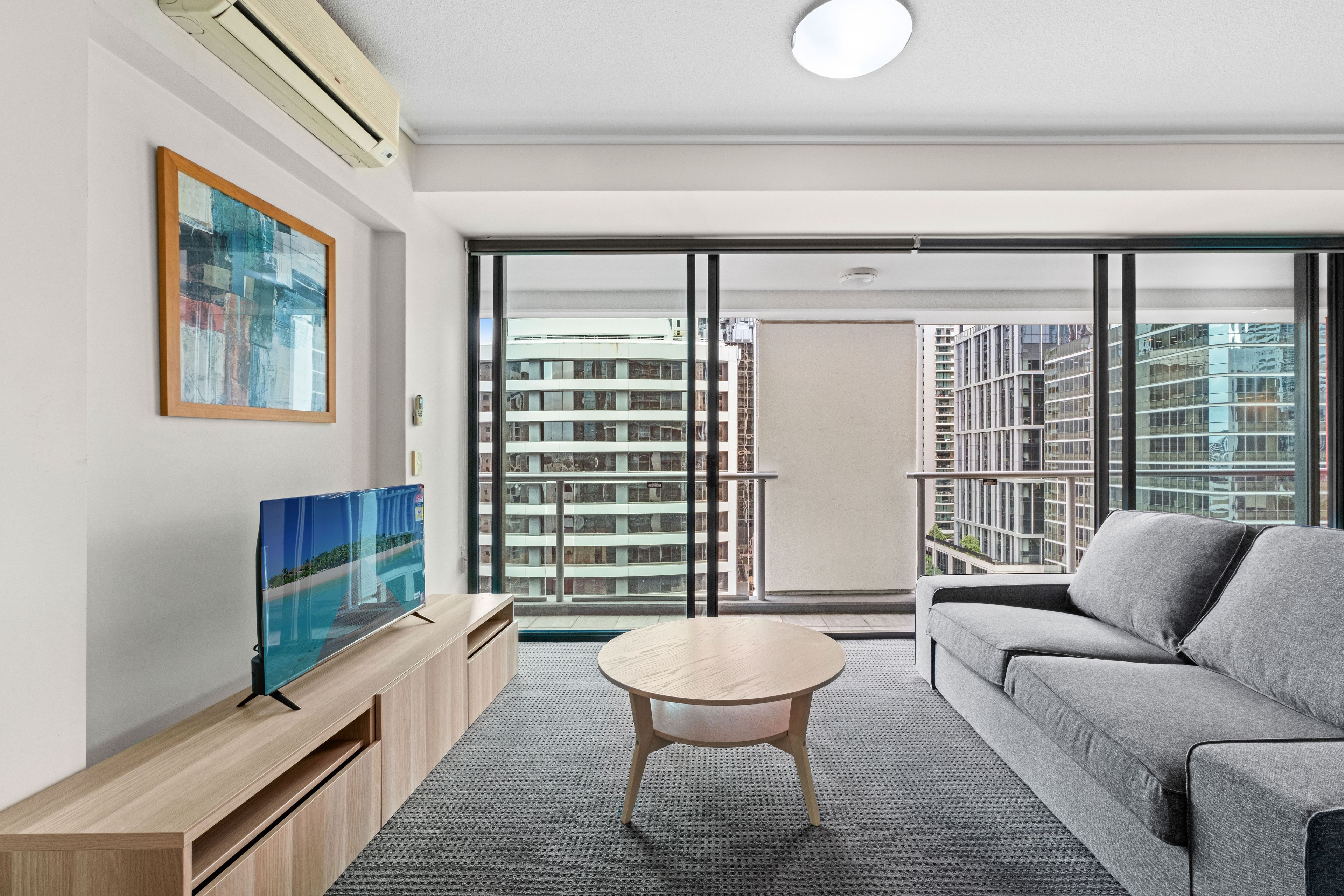 148/26 Felix Street, Brisbane City, QLD 4000