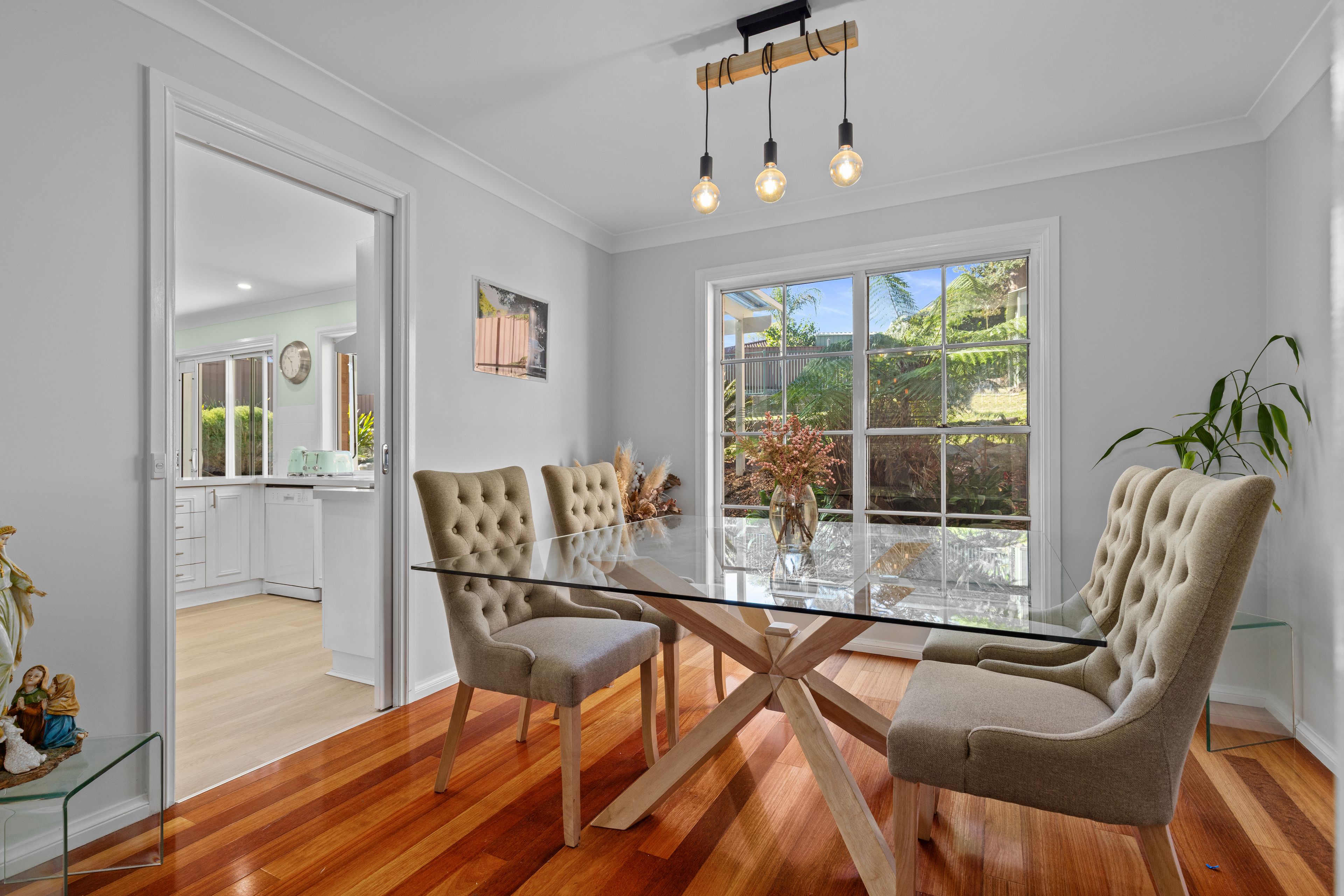 8 Melaleuca Place — photo 8 of 17