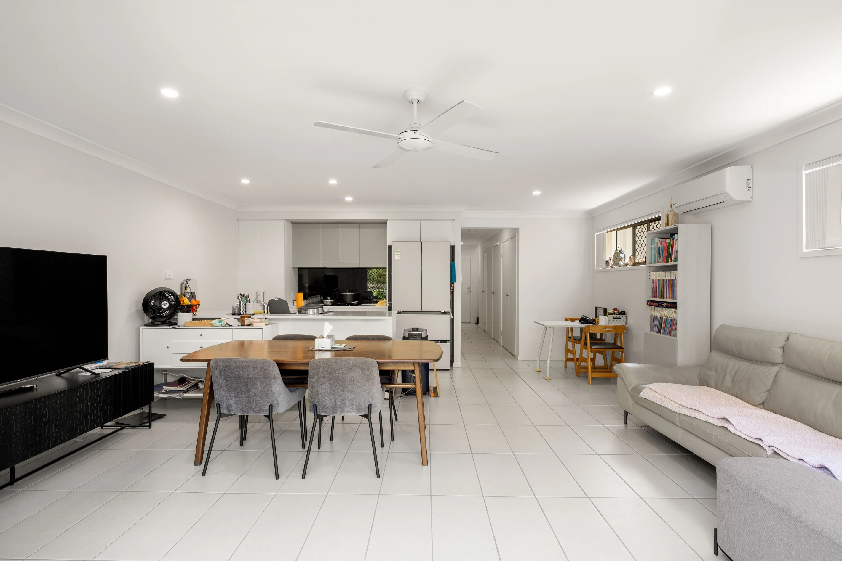 25/19 Whittley Court, Pimpama, QLD 4209
