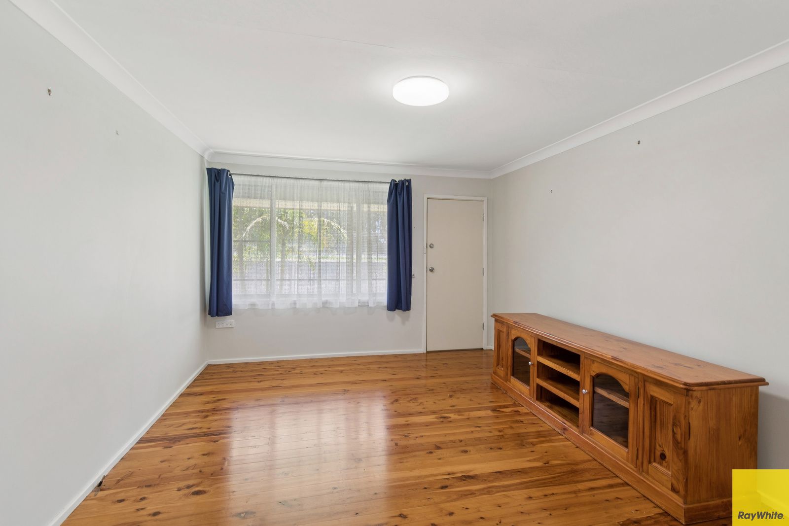 2/2 Exmouth Road, Kanahooka, NSW 2530