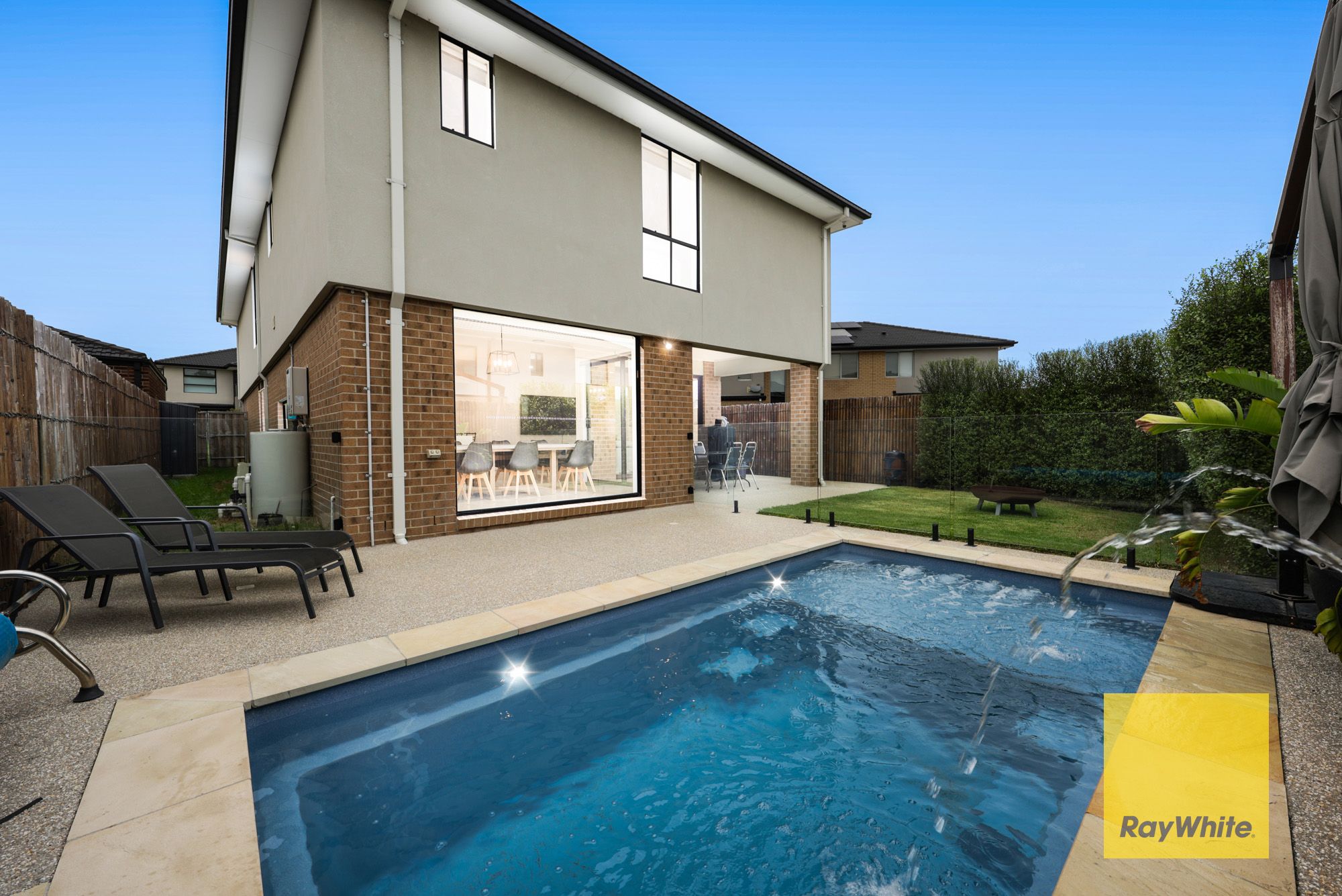 21 Boglis Avenue, Wollert, VIC 3750