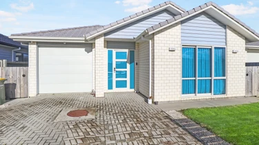 17 Te Manaki Street, Pukekohe