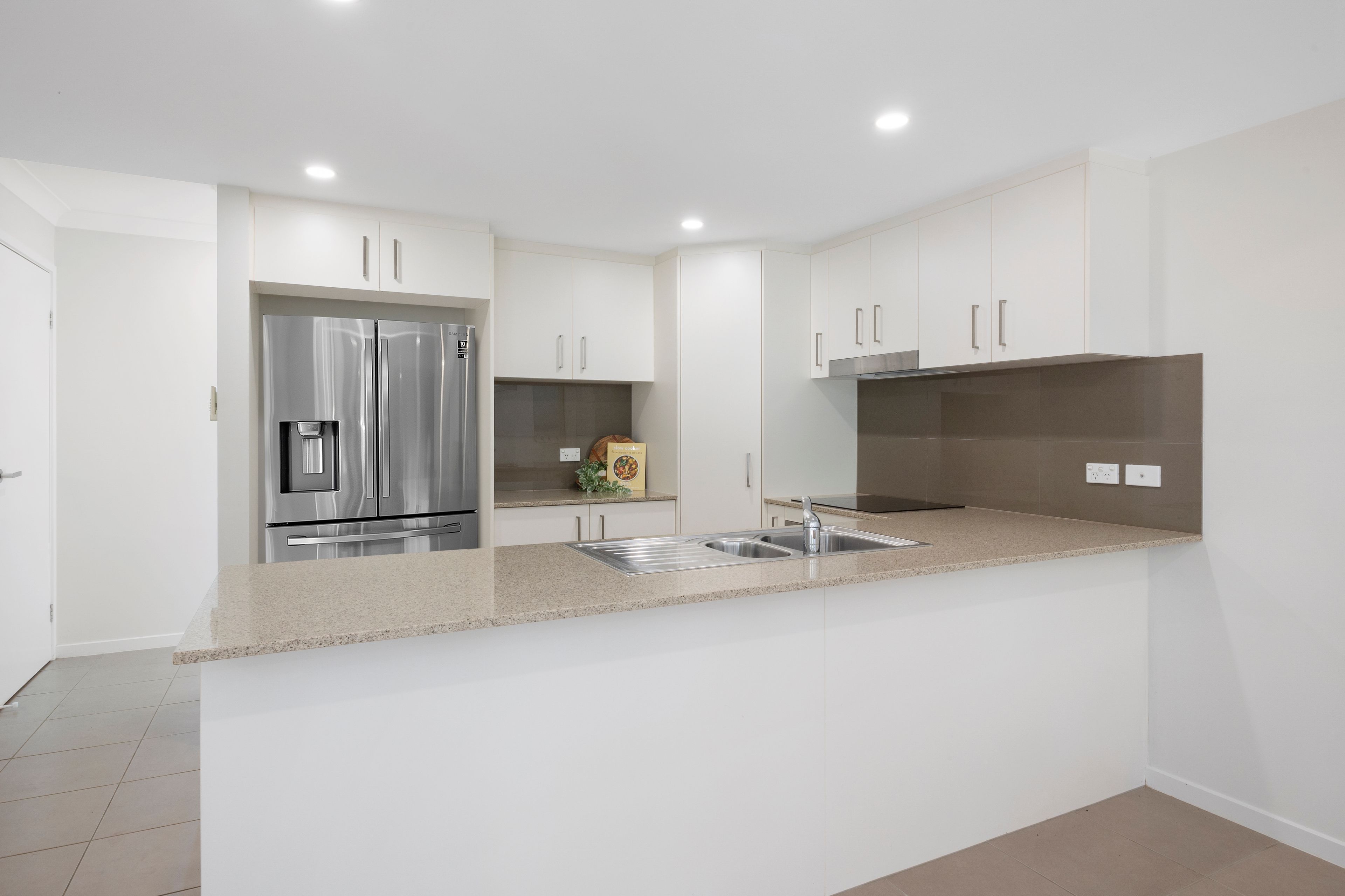 1/16 Silver Wattle Grove — photo 4 of 13