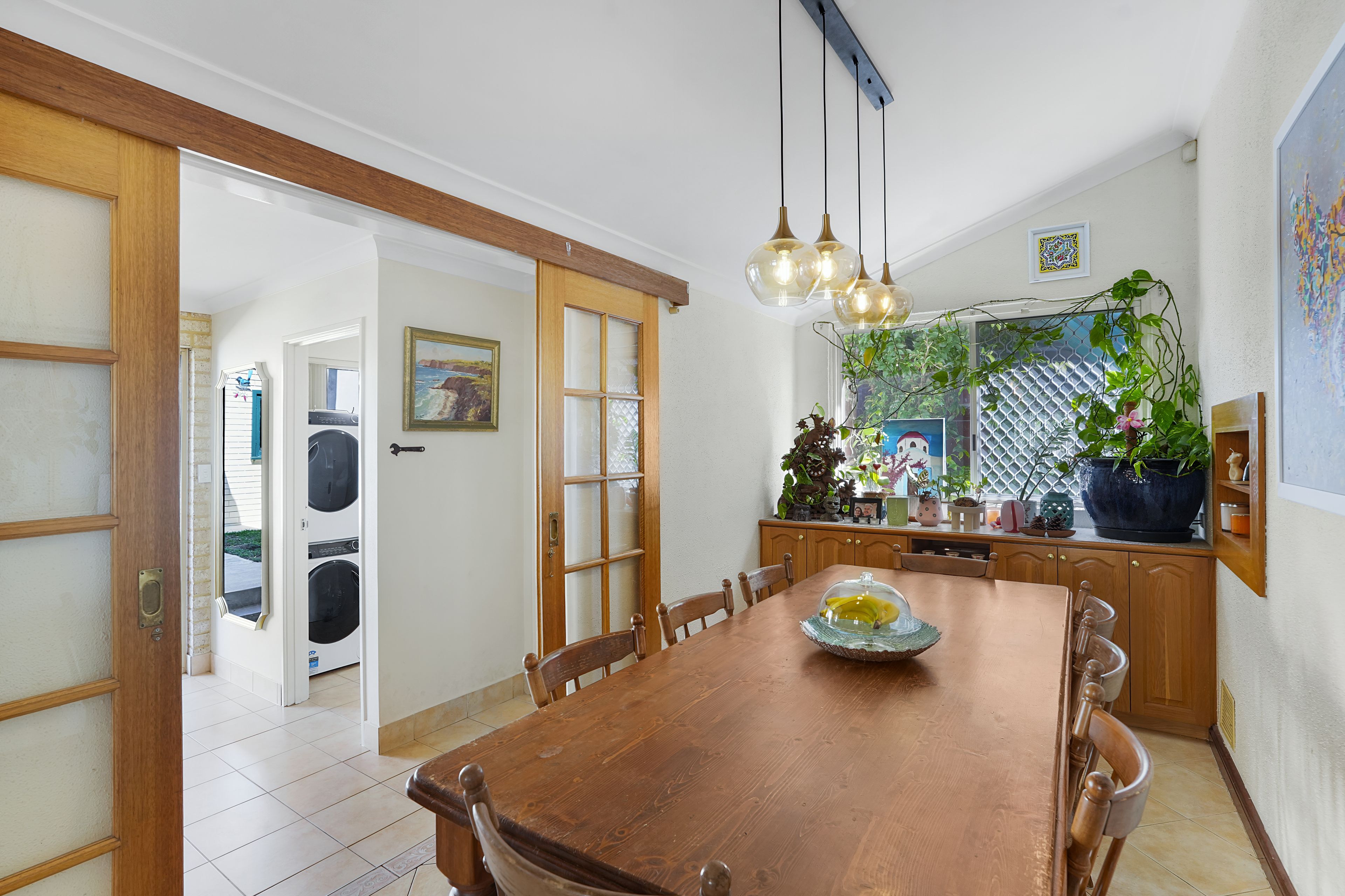107 Shakespeare Street — photo 23 of 30