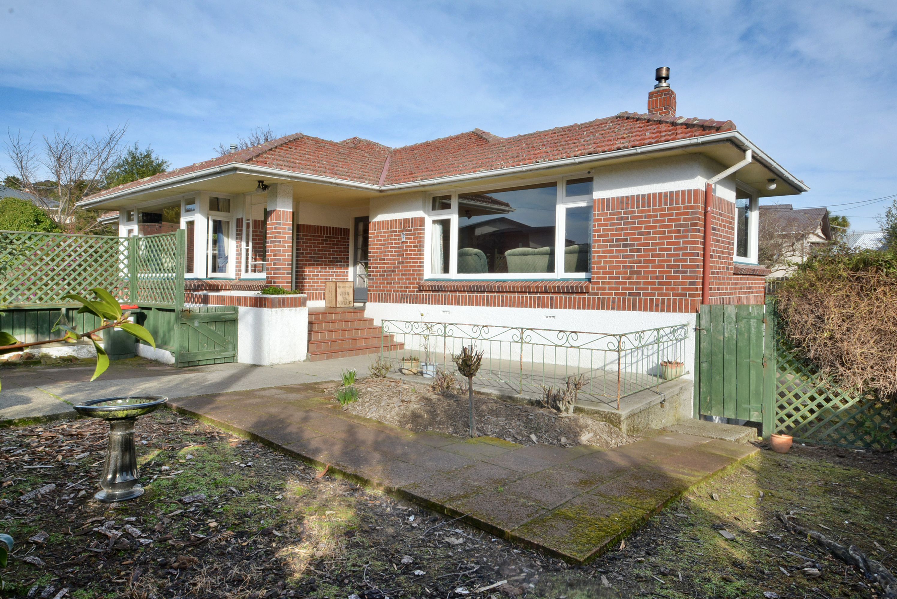 3 Shore Street, Musselburgh, Dunedin City