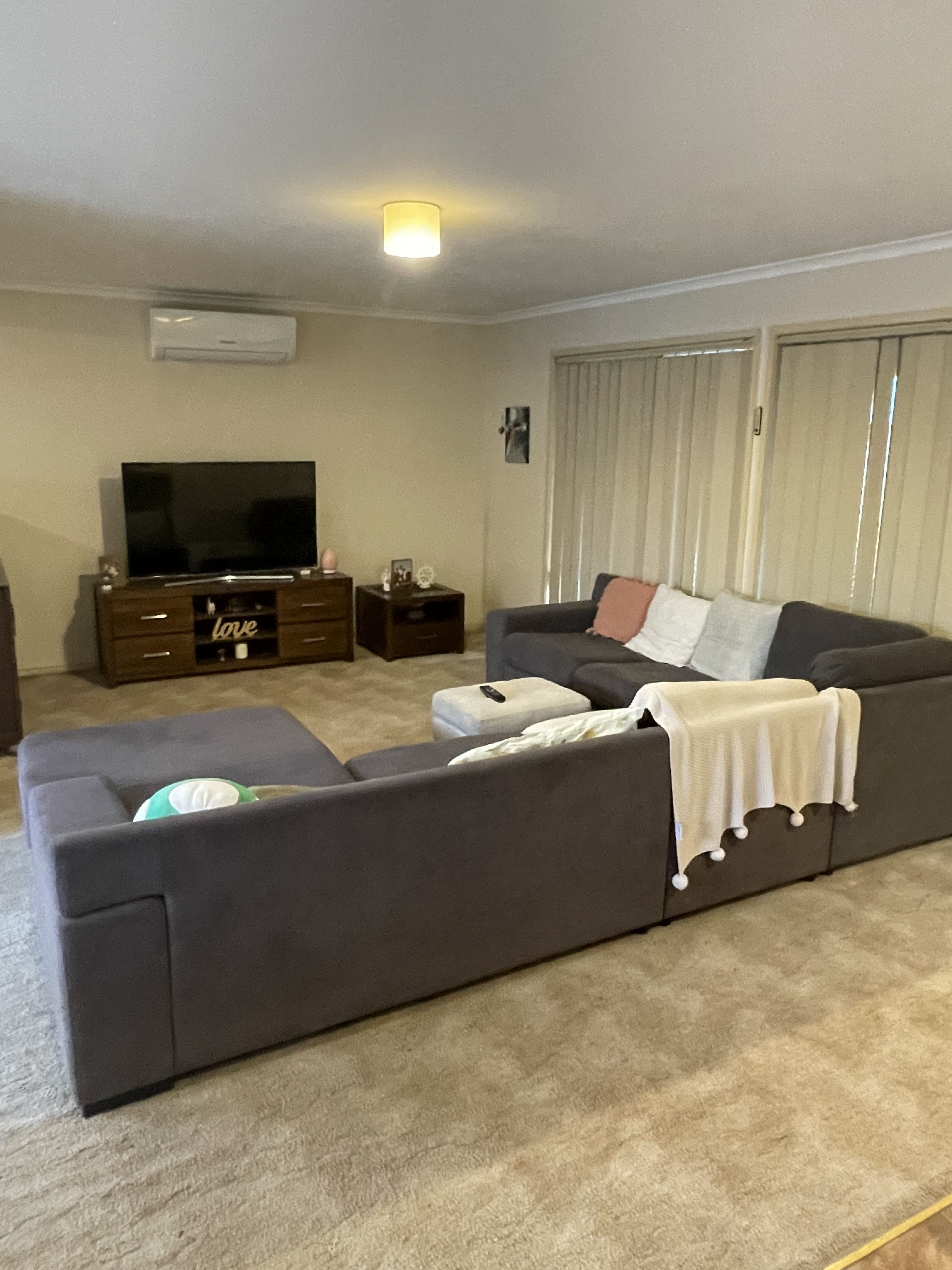 20B Roslyn Road, Belmont, VIC 3216