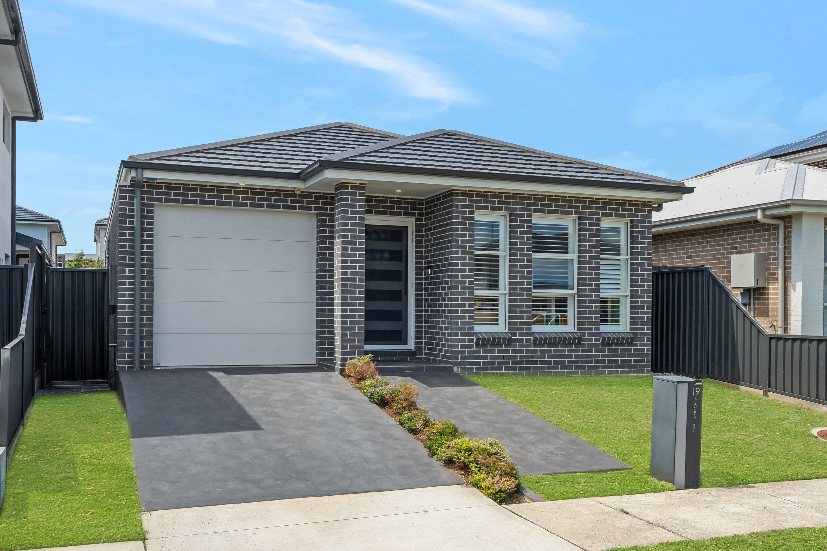 19 Pacer Street, Austral, NSW 2179