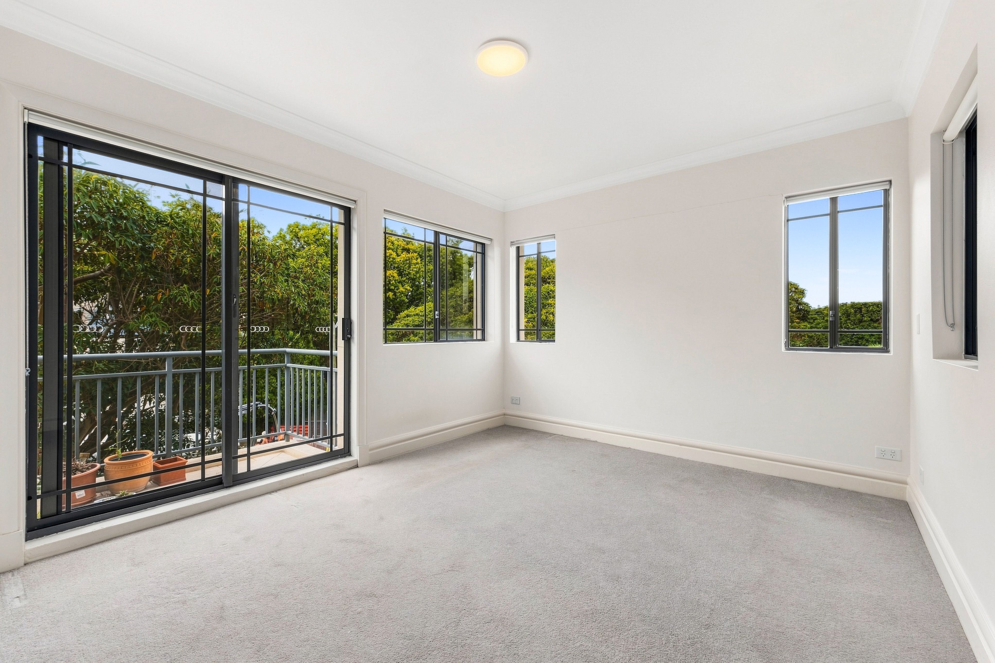 5/7-9 Ian Street, Rose Bay, NSW 2029