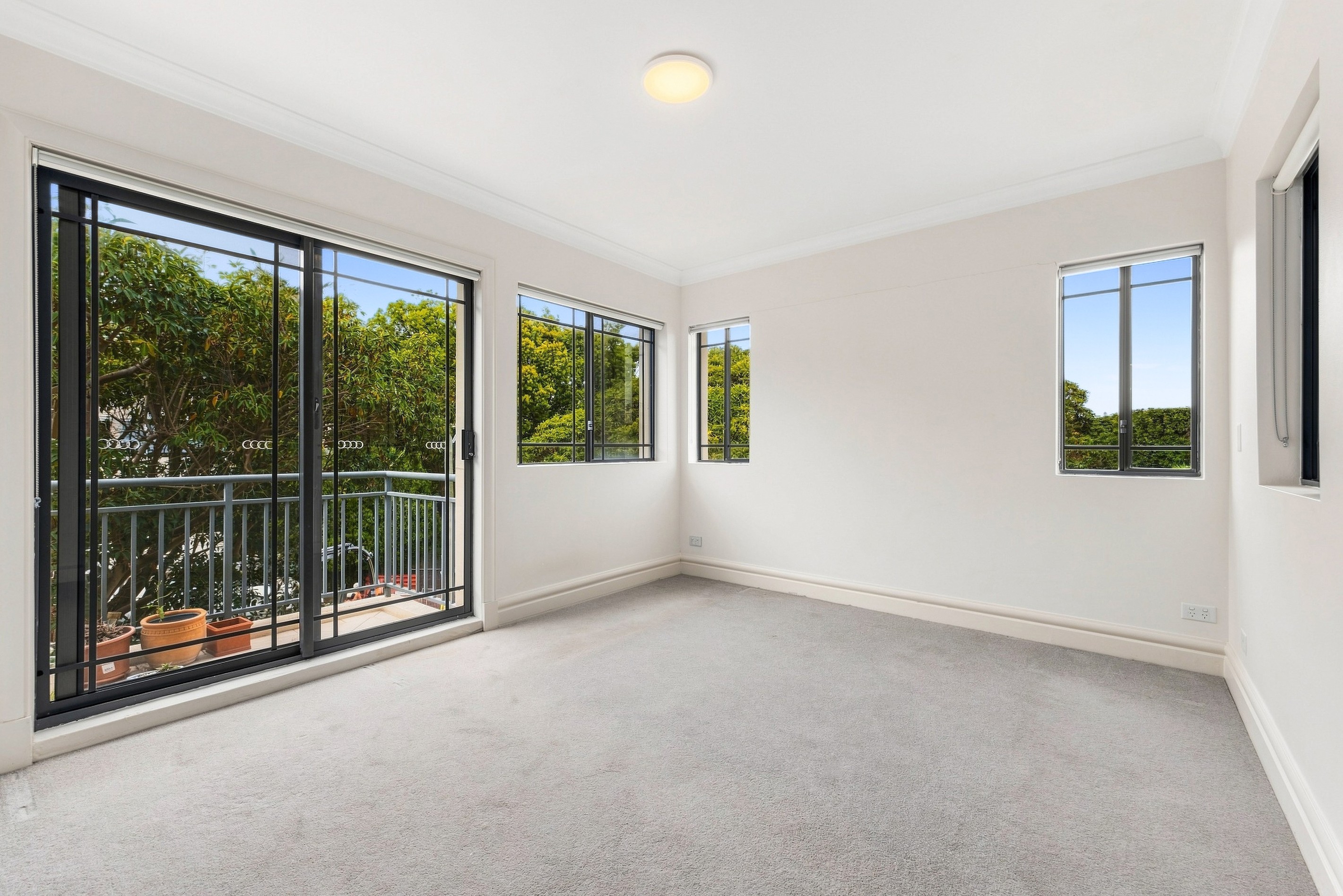 5/7-9 Ian Street, Rose Bay, NSW 2029