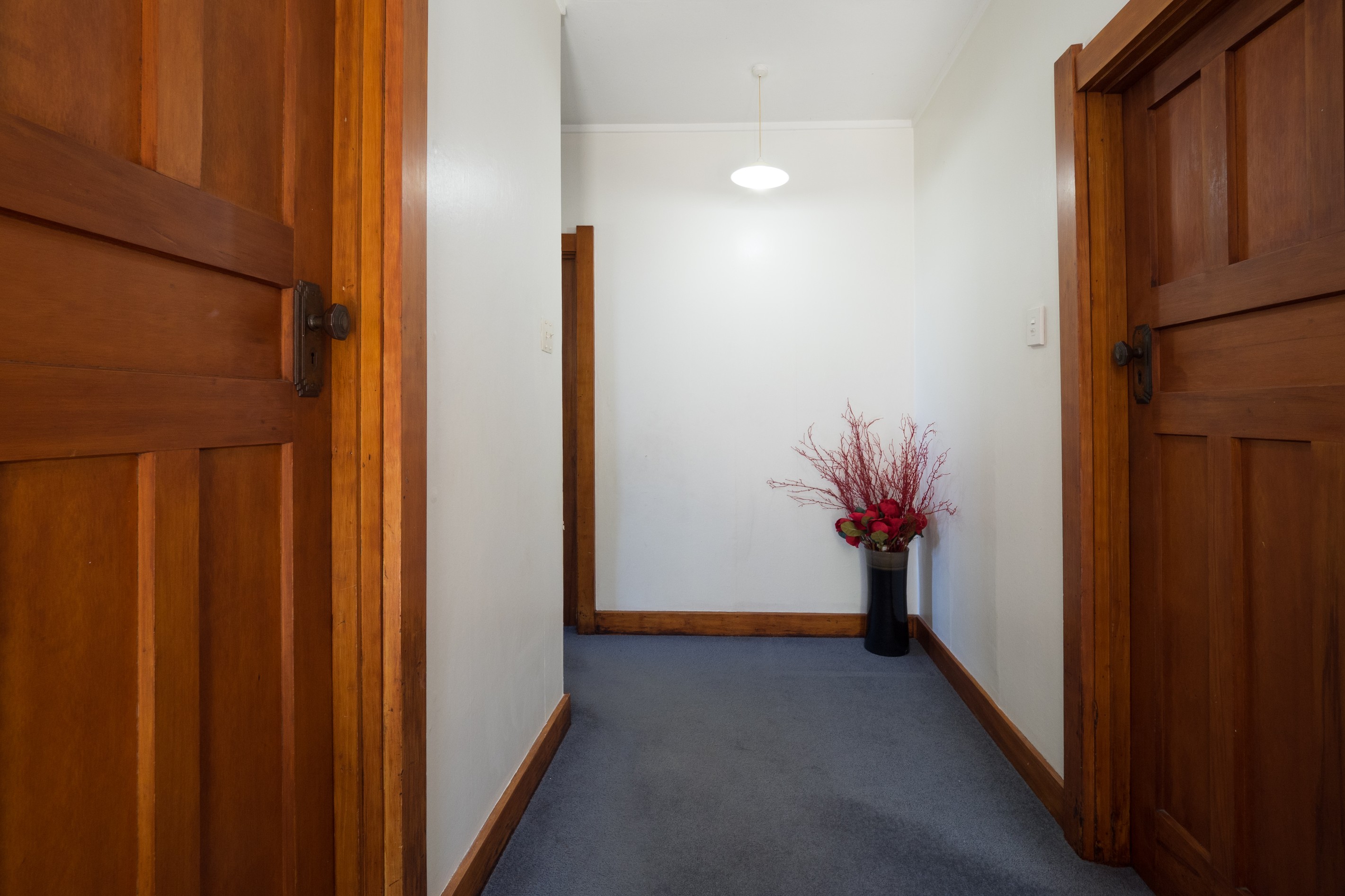 40 Brucefield Avenue, Netherby, Ashburton District