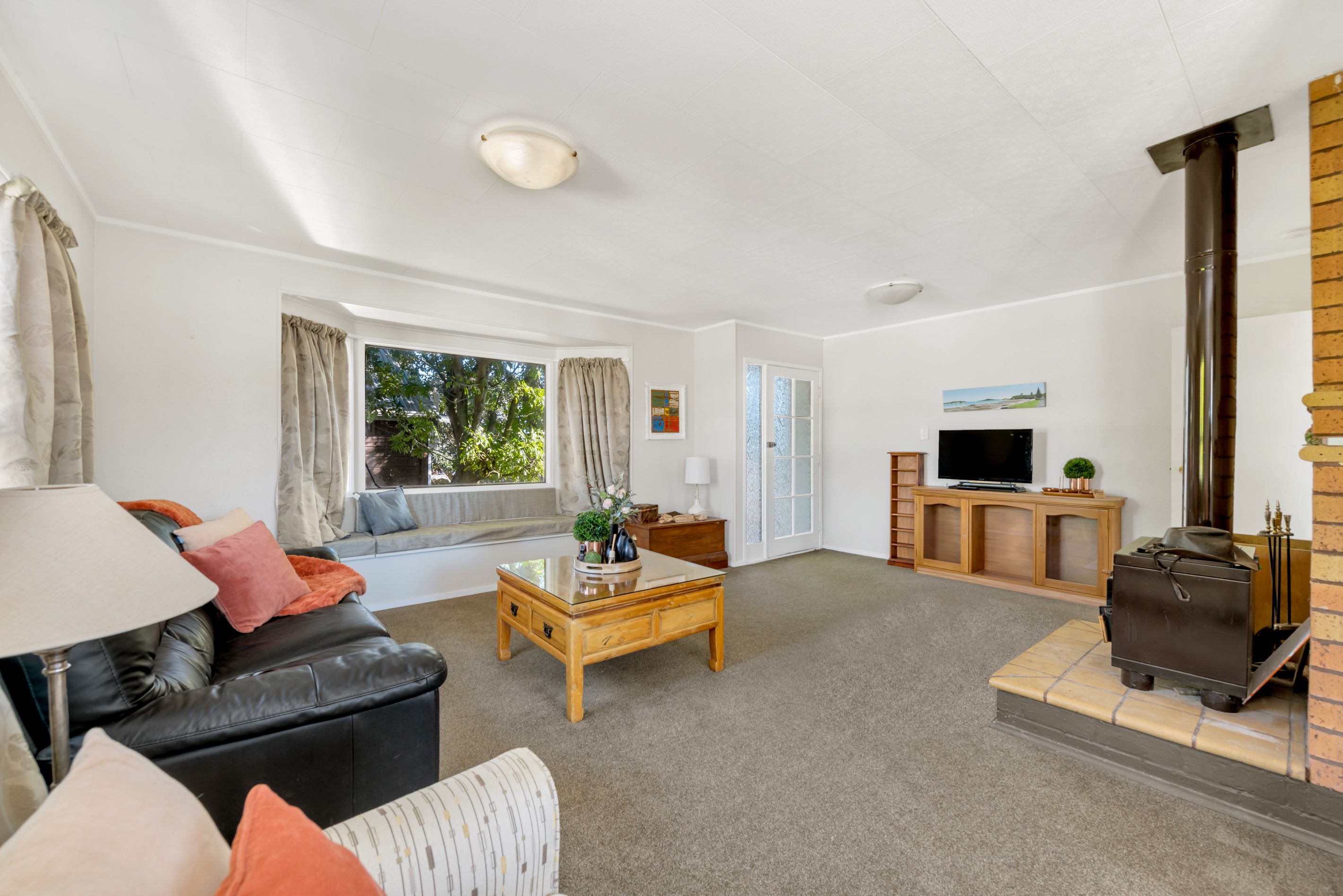 94 Hutchinsons Road, Howick, Manukau City