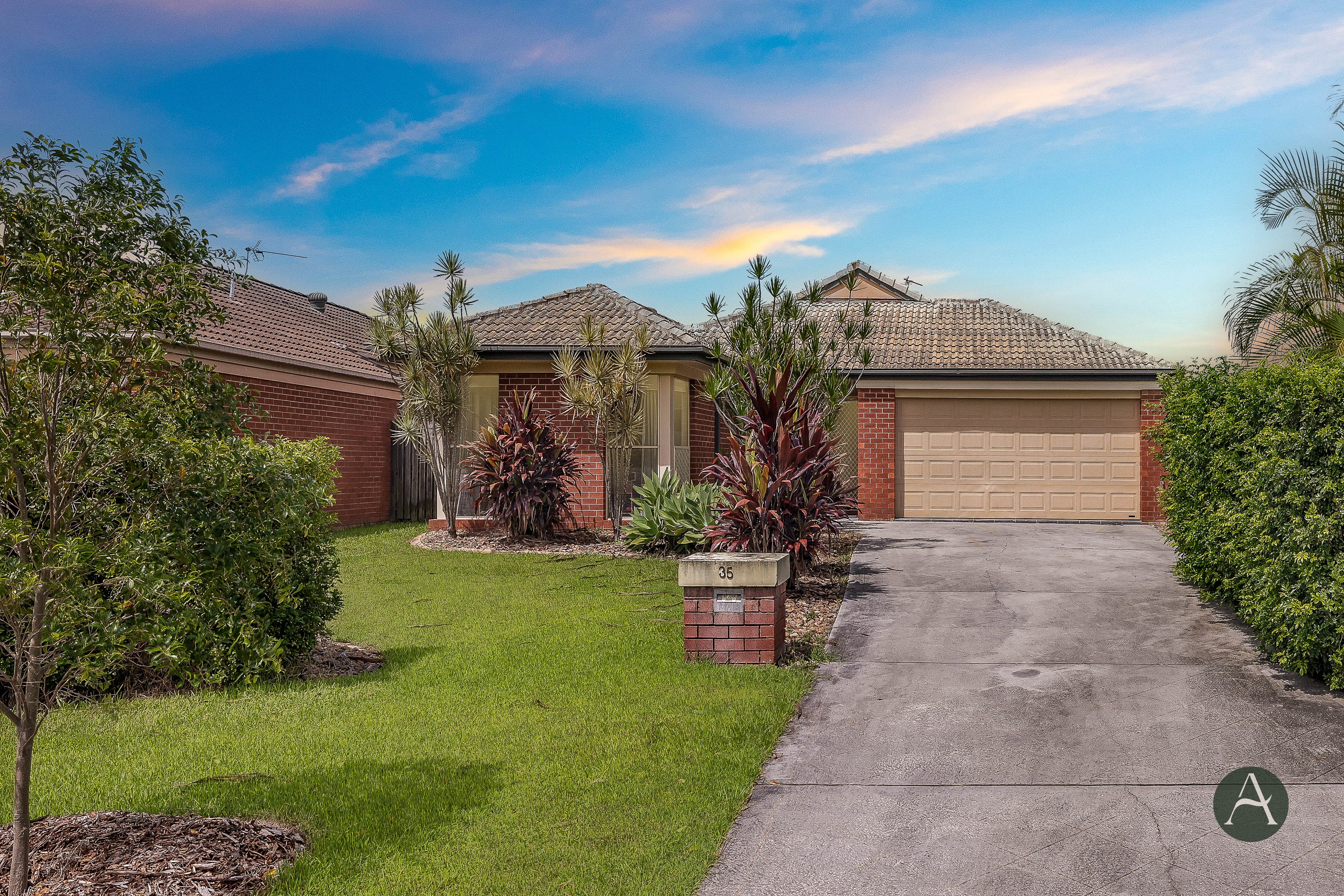 35 Vivacity Drive, Upper Coomera, QLD 4209
