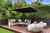 71A Neil Avenue photo 1